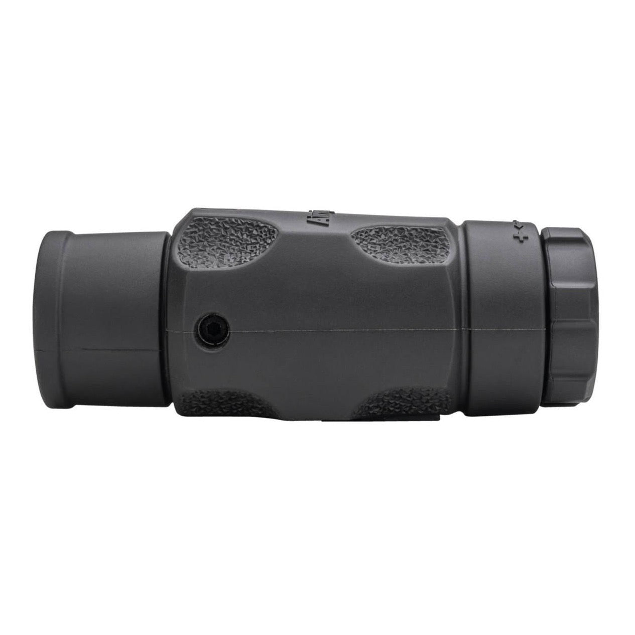 Aimpoint 3XMag-1™ Magnifier