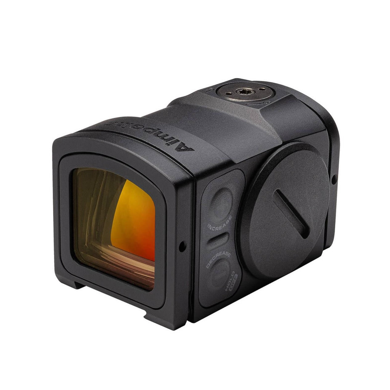 Aimpoint Acro P-2™ 3.5 MOA - Red Dot Reflex Sight