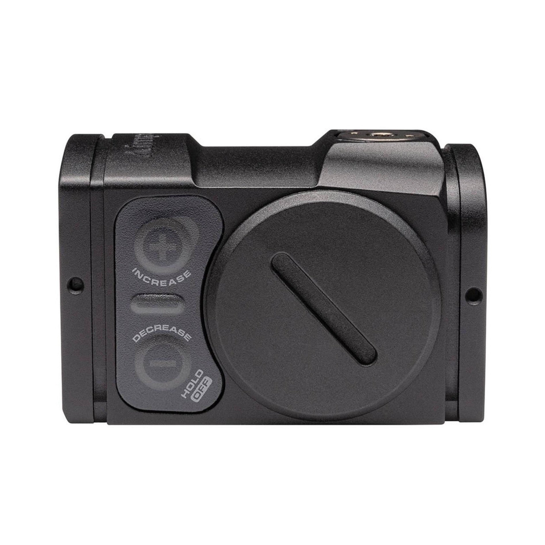 Aimpoint Acro P-2™ 3.5 MOA - Red Dot Reflex Sight