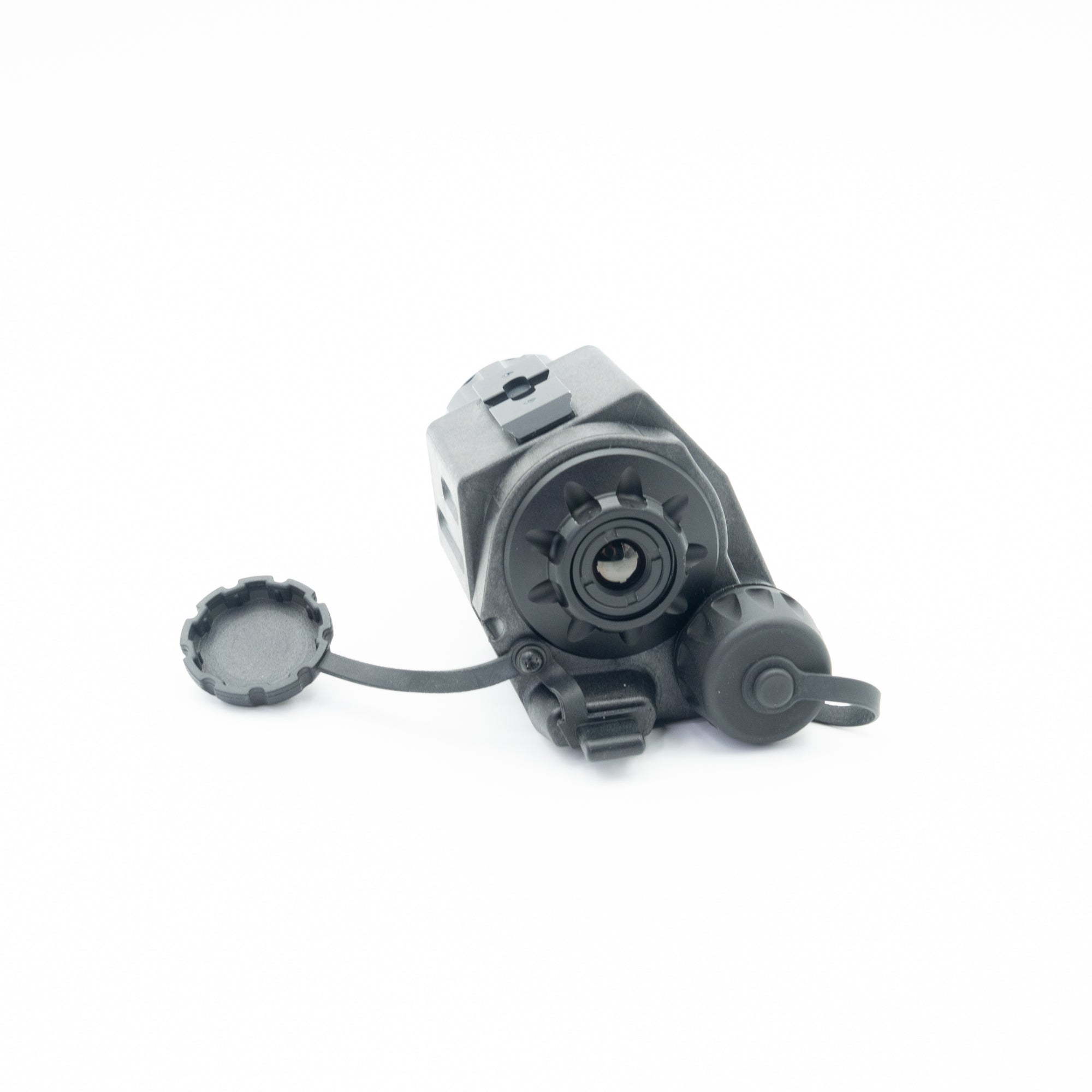 Armasight Sidekick Thermal Monocular
