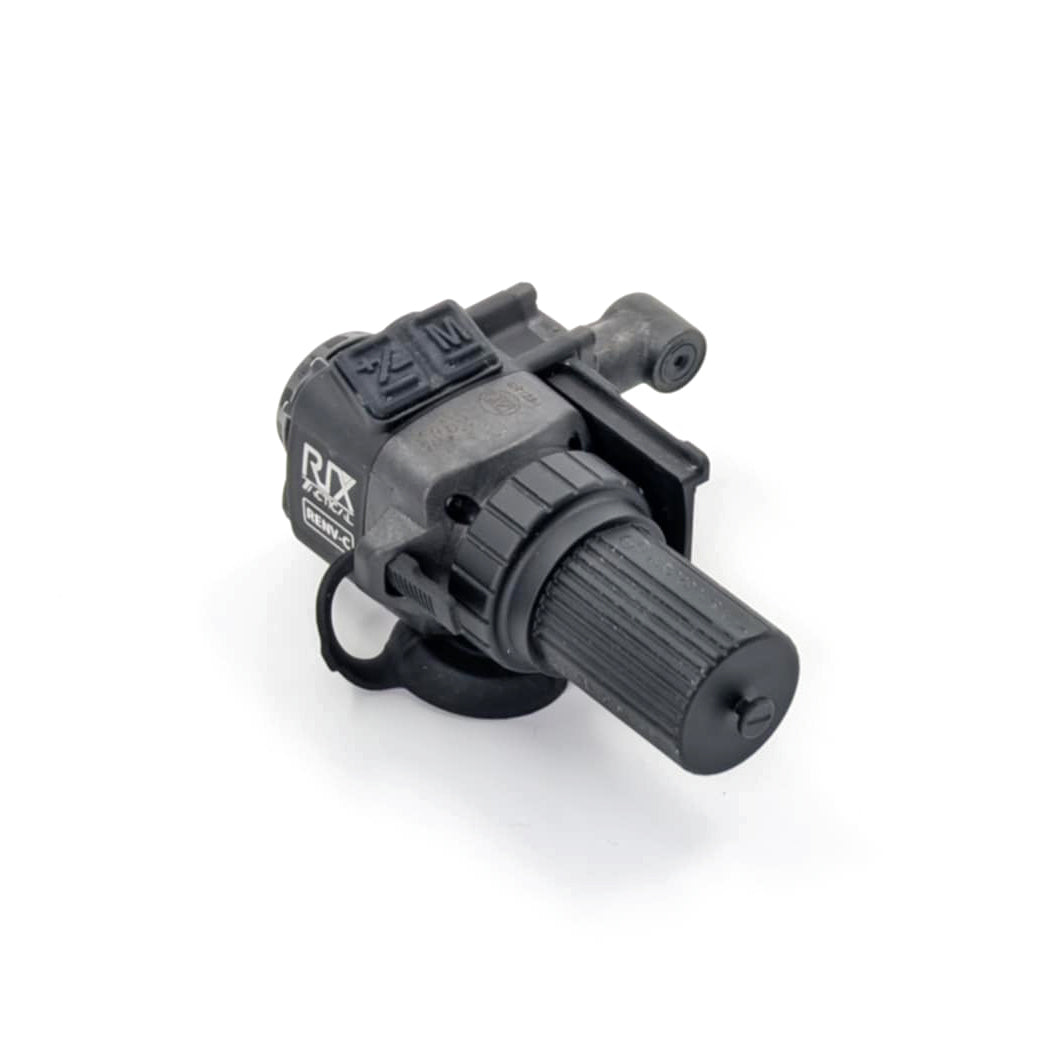 RIX Tactical RENV-C Thermal Clip-On