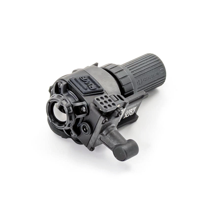 RIX Tactical RENV-C Thermal Clip-On