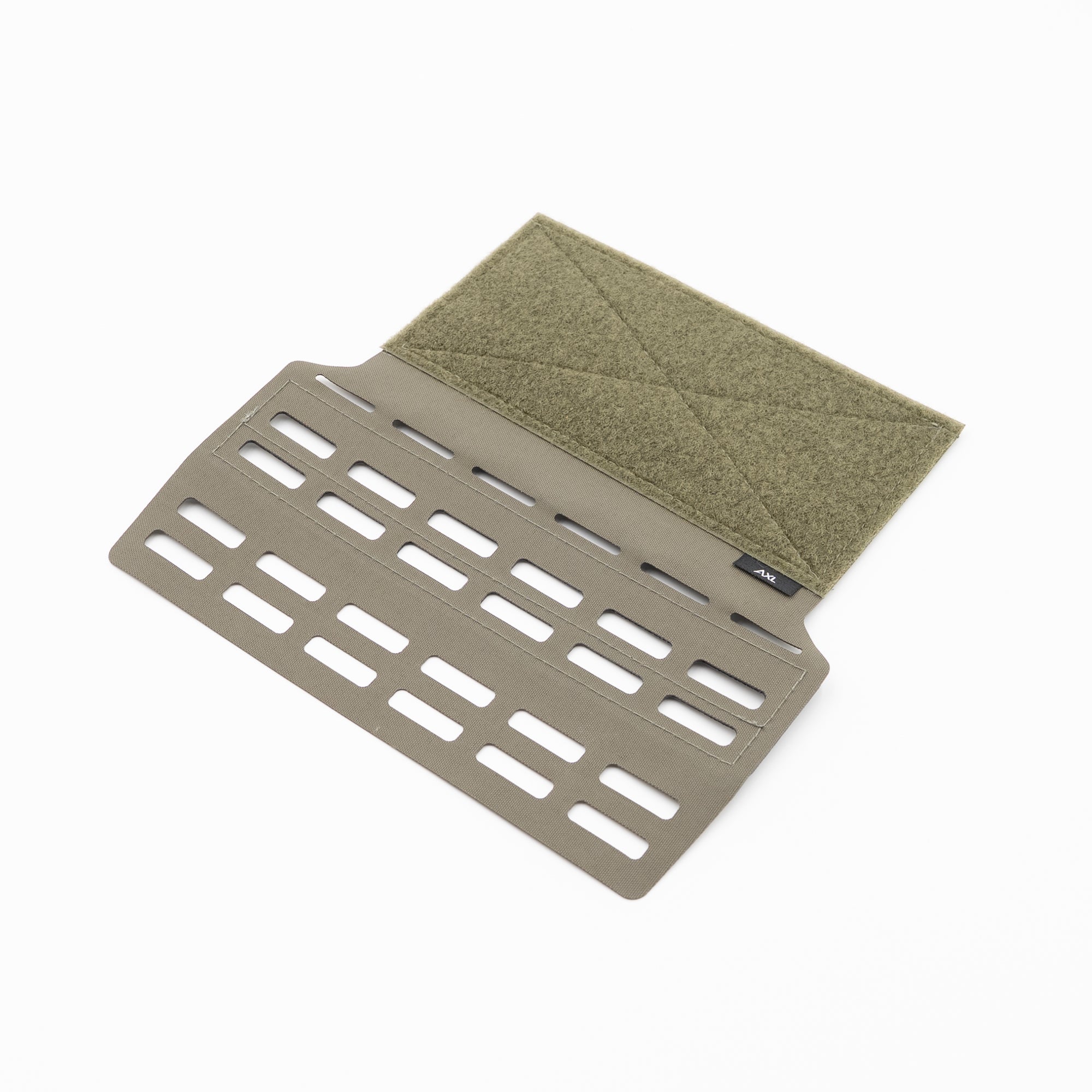 Axl Advanced Sub Load Adapter Panel (SLAP)