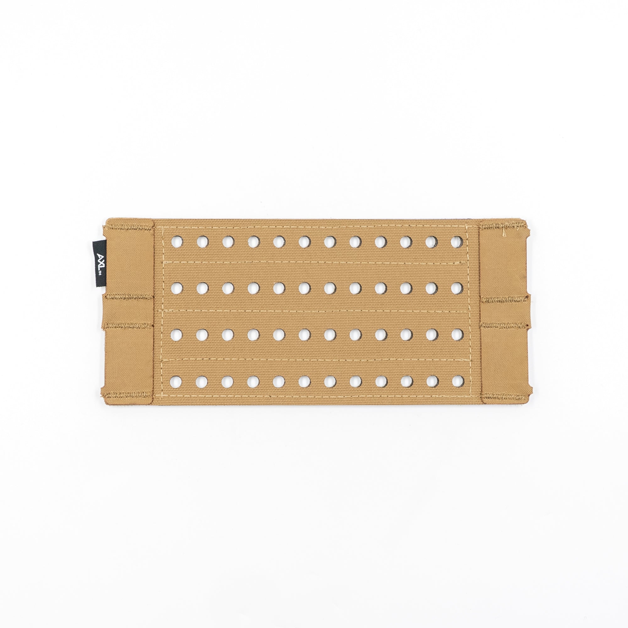 Axl Advanced Cummerbund Retrofit Kit