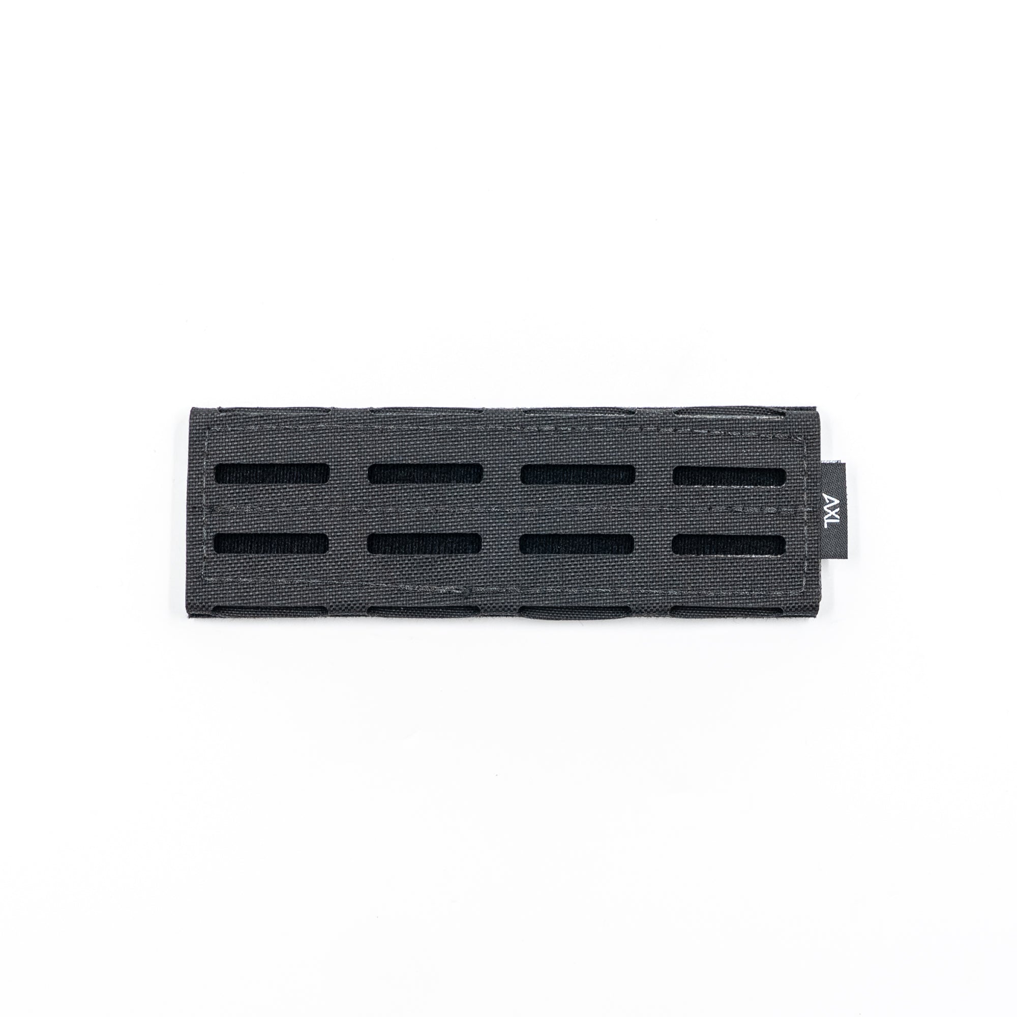 Axl Advanced Orbital Molle Panels