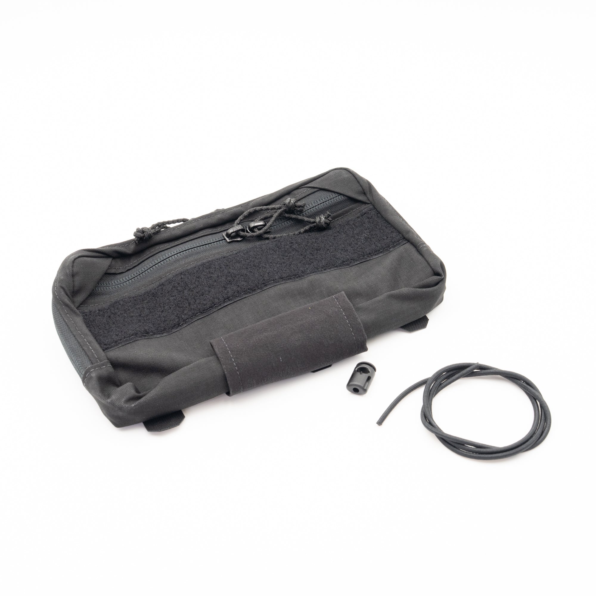 Carcajou Tactical Admin Pouch 5x9