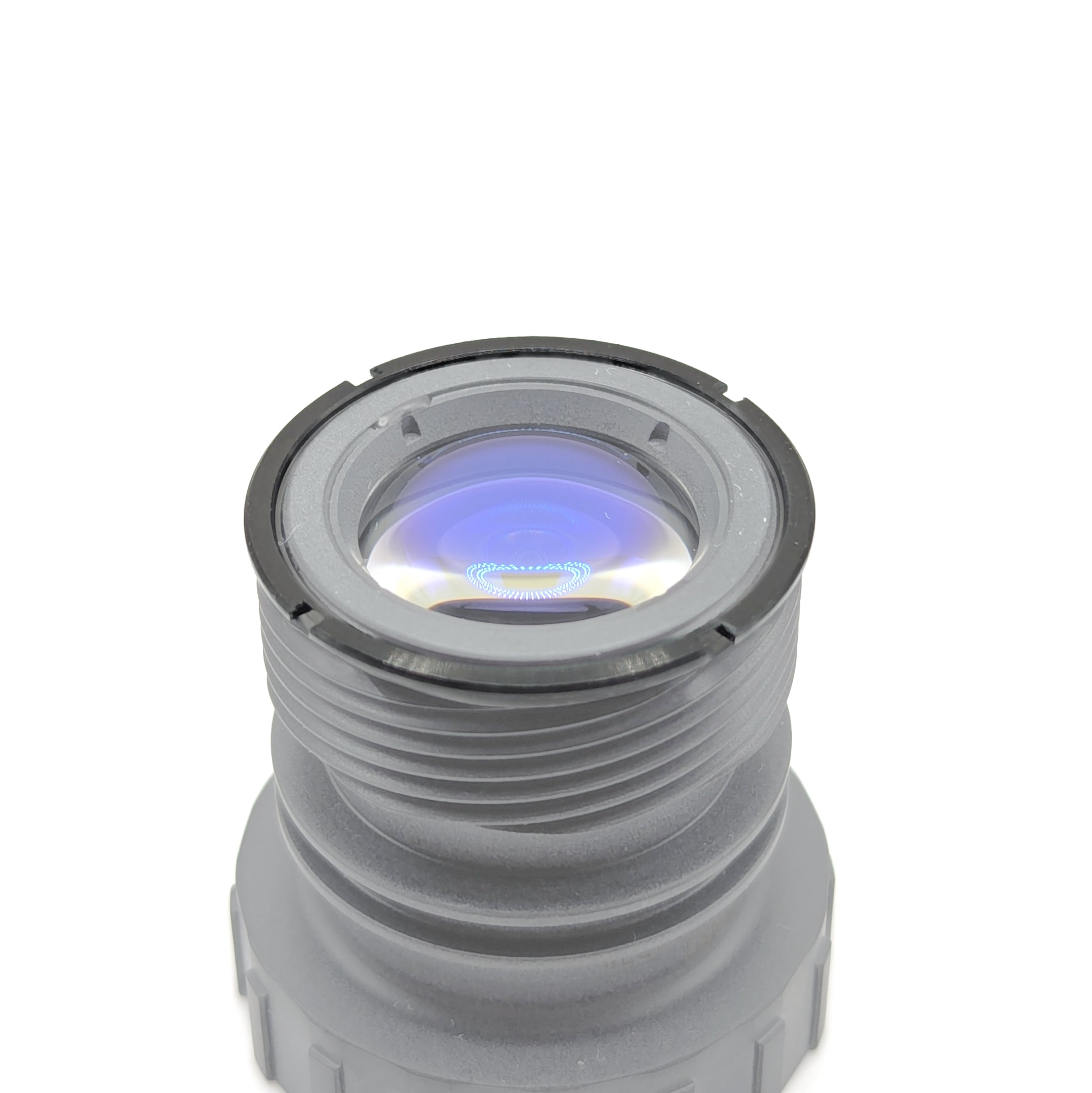 PVS-14 Close Focus Stop Ring (A3144322)