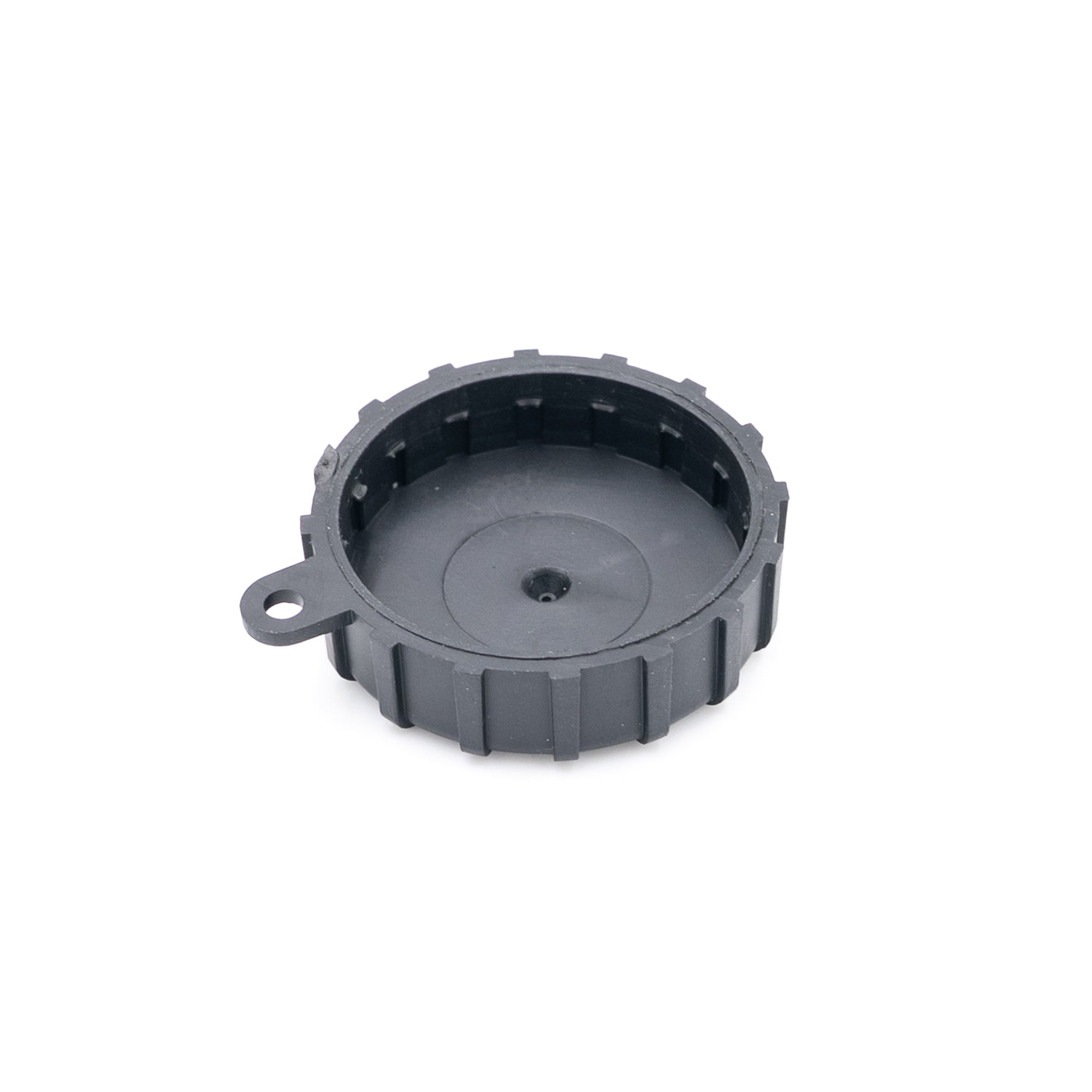 PVS-14 Lens Cover (AKA Pinhole Day Cap)