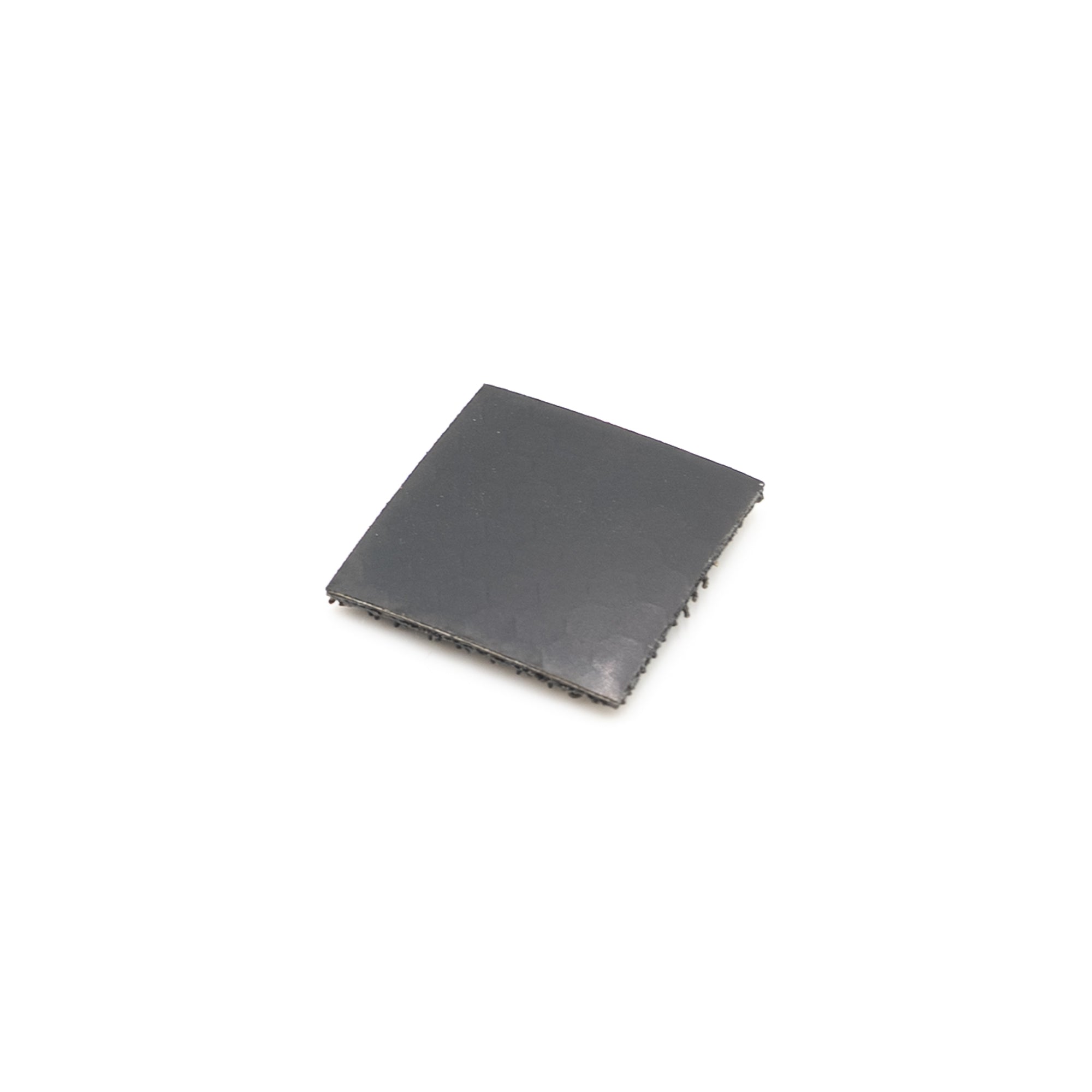 Pro IR Glint Squares 1x1 - Canadian Made