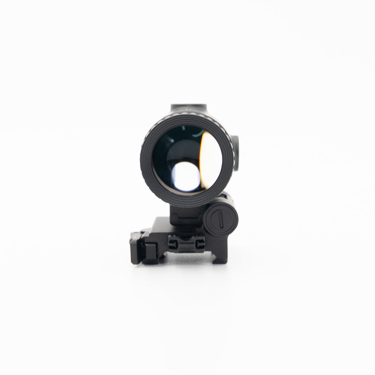 Holosun HM3X Micro