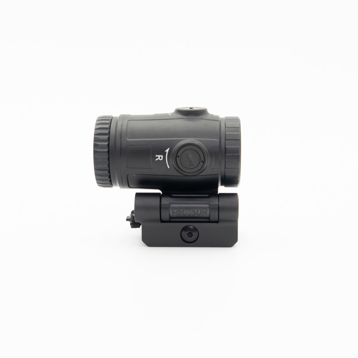 Holosun HM3X Micro