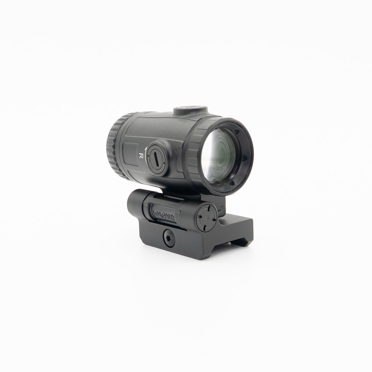 Holosun HM3X Micro