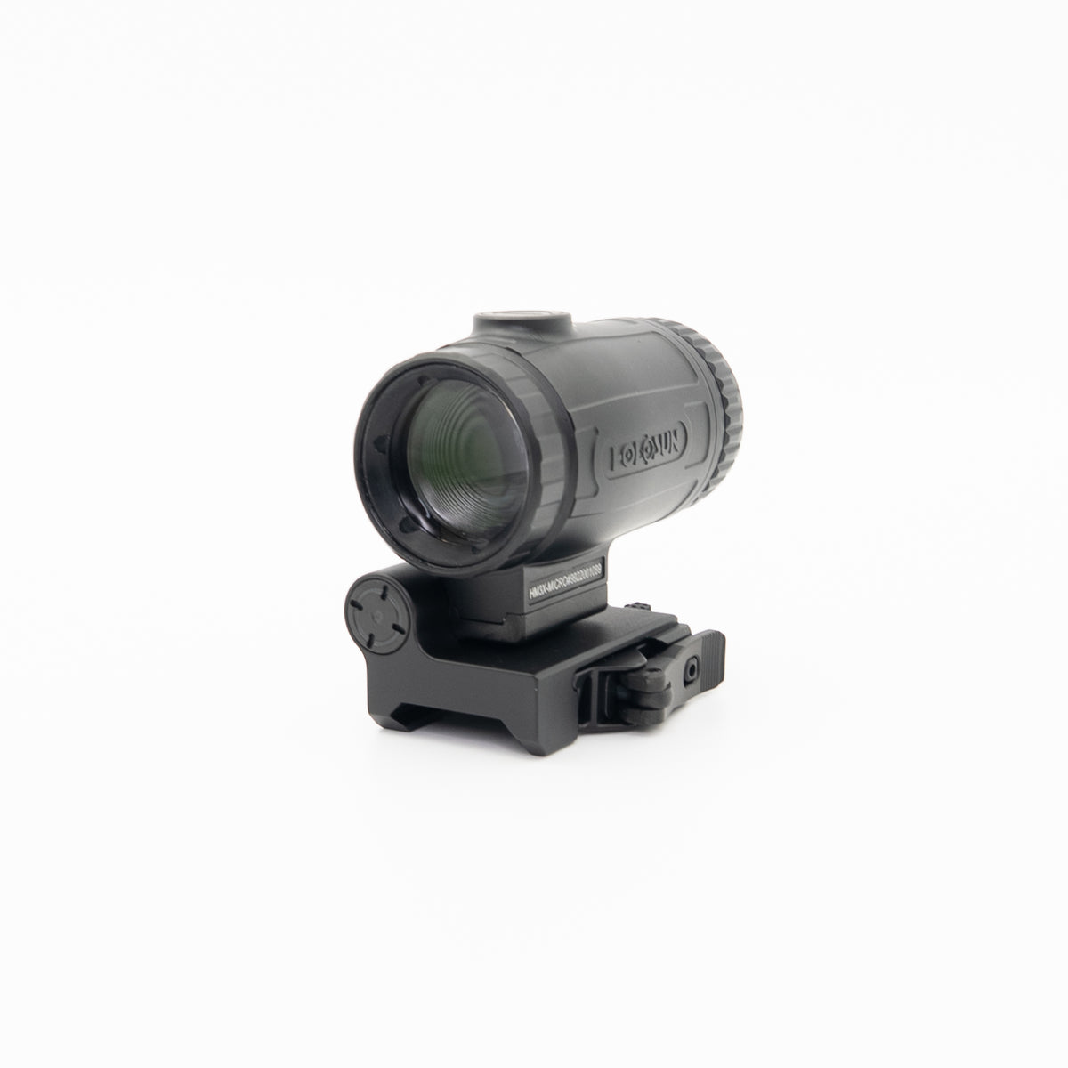 Holosun HM3X Micro