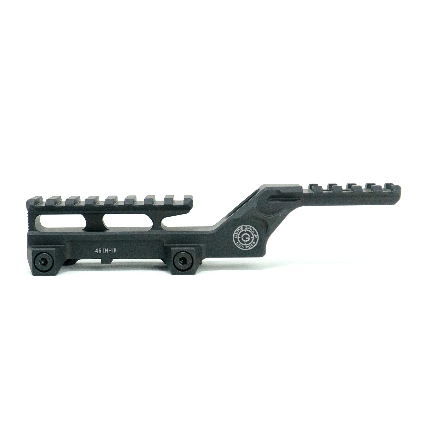 GBRS Group Hydra V2 Mount