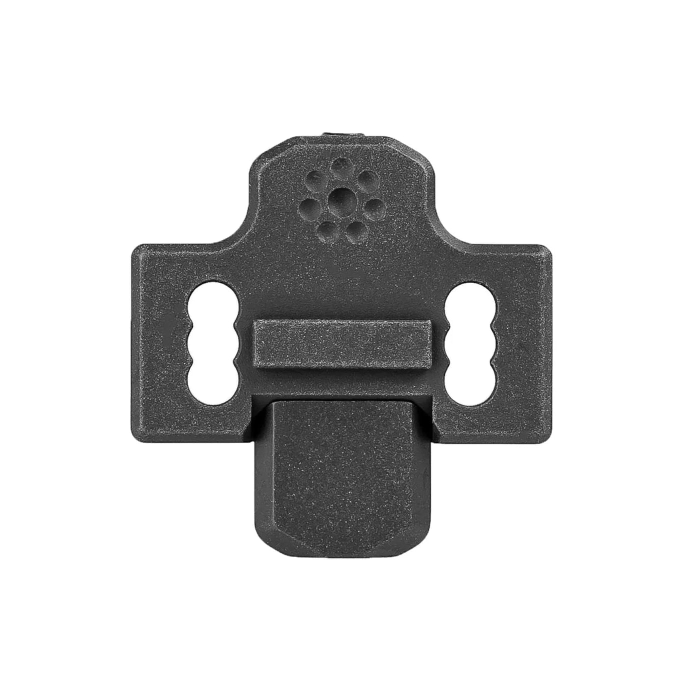 Arisaka Defense Light Mounts