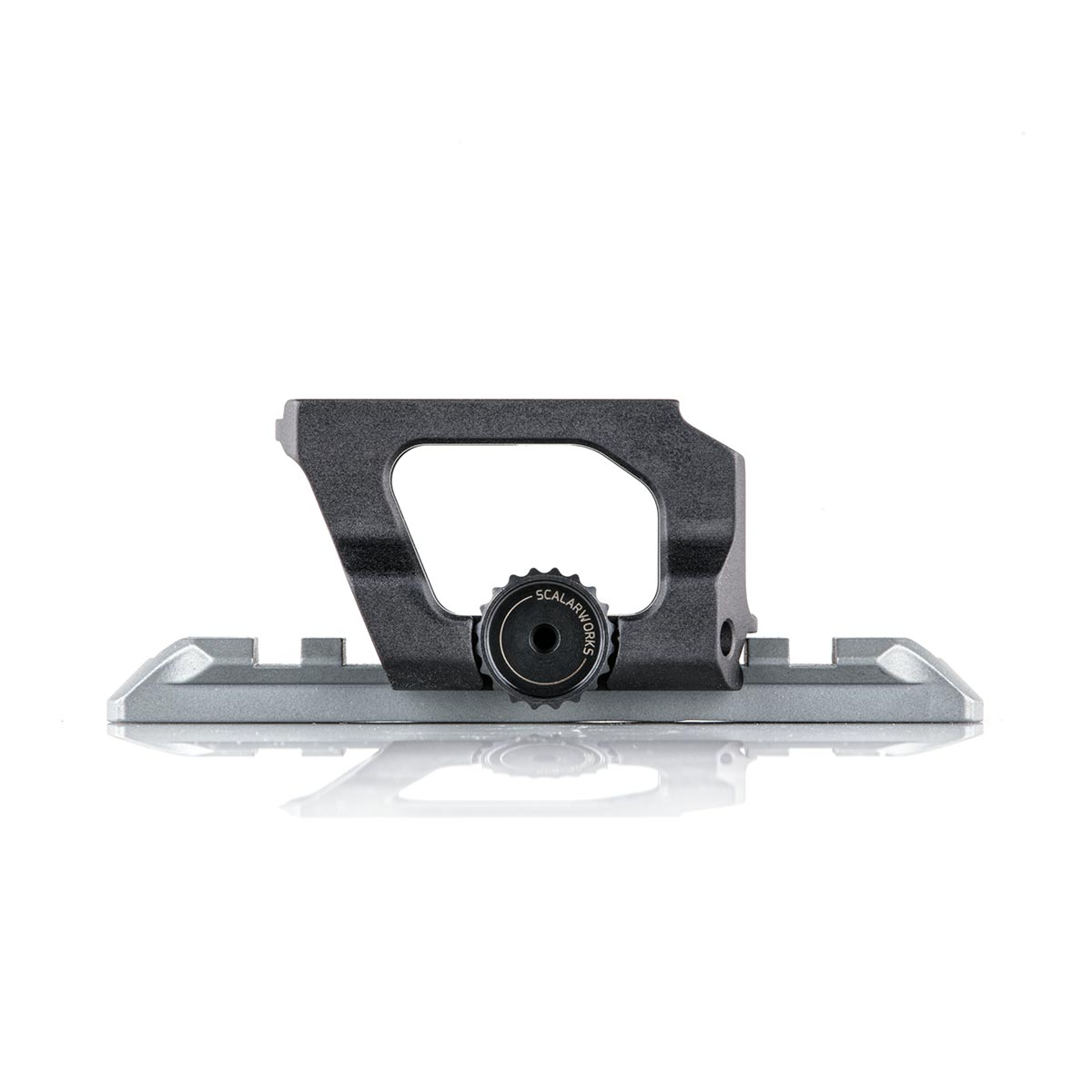 Scalarworks LEAP Mount