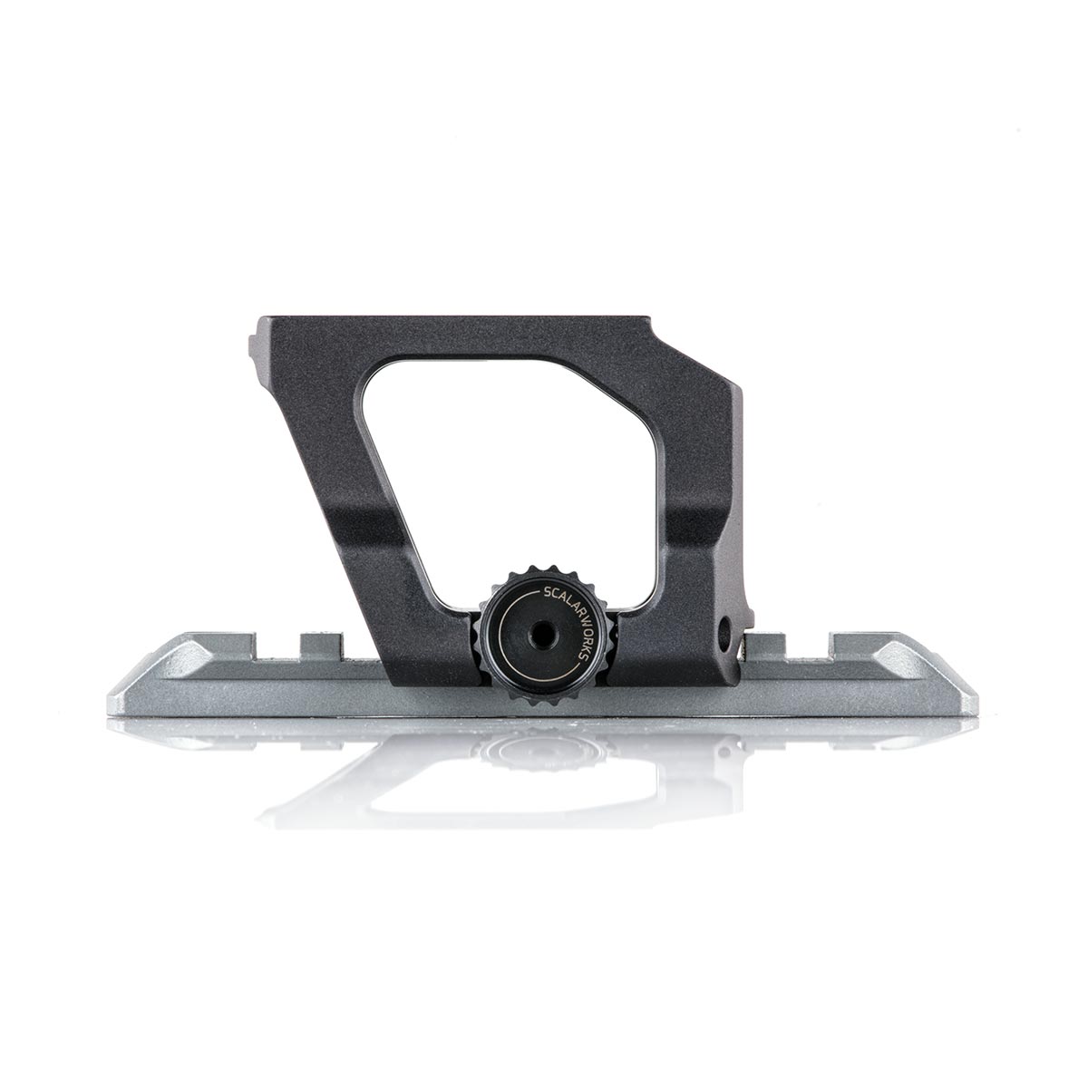 Scalarworks LEAP Mount