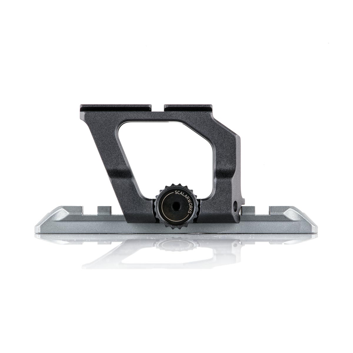 Scalarworks LEAP Mount