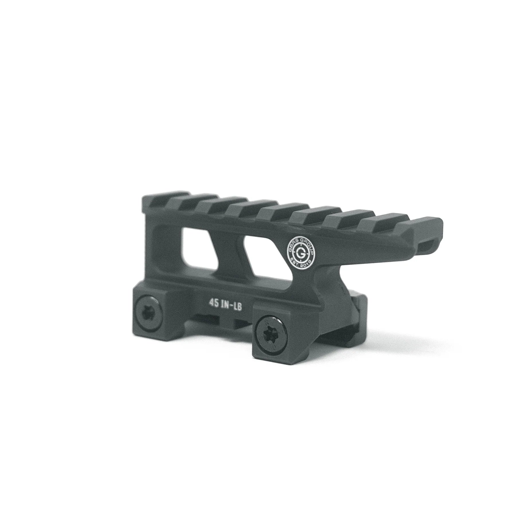 GBRS Group Lerna Mount Kit