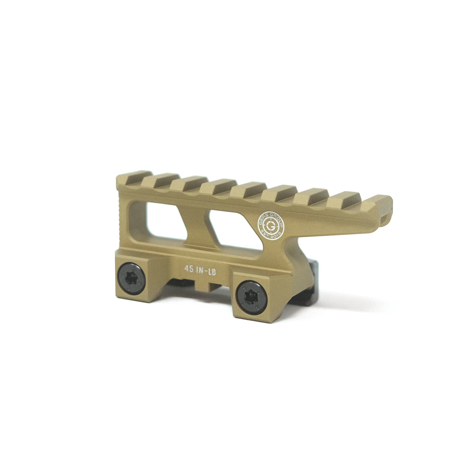 GBRS Group Lerna Mount Kit