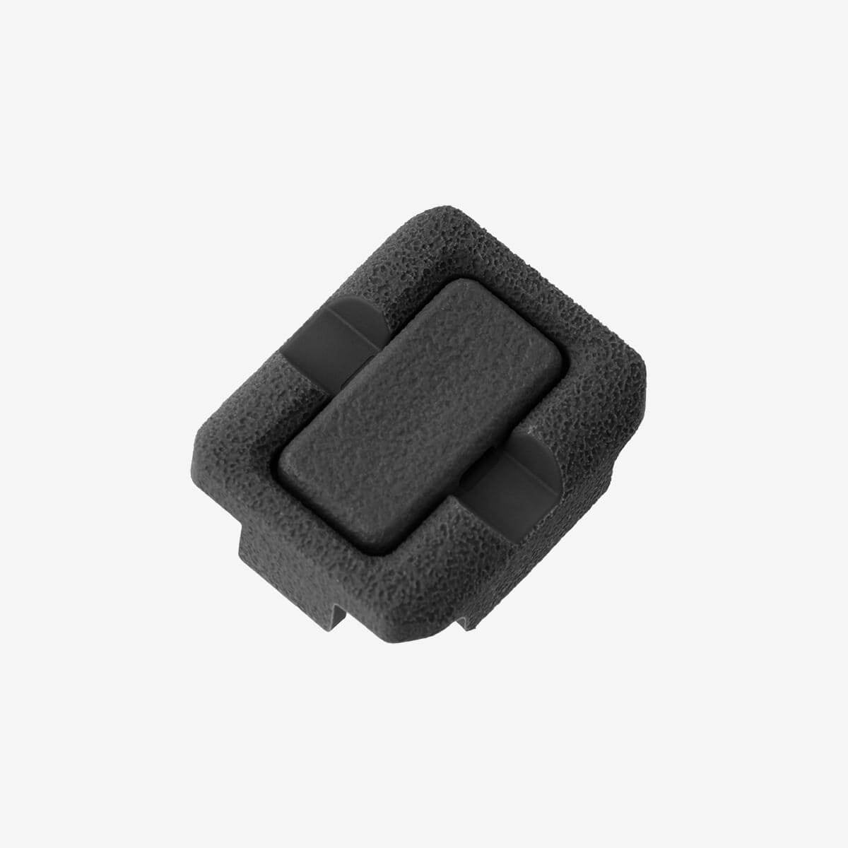 Magpul - WCK - Wire Control Kit – M-LOK®