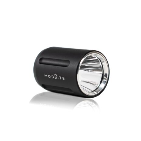 Modlite Systems IR Light 850/940nm