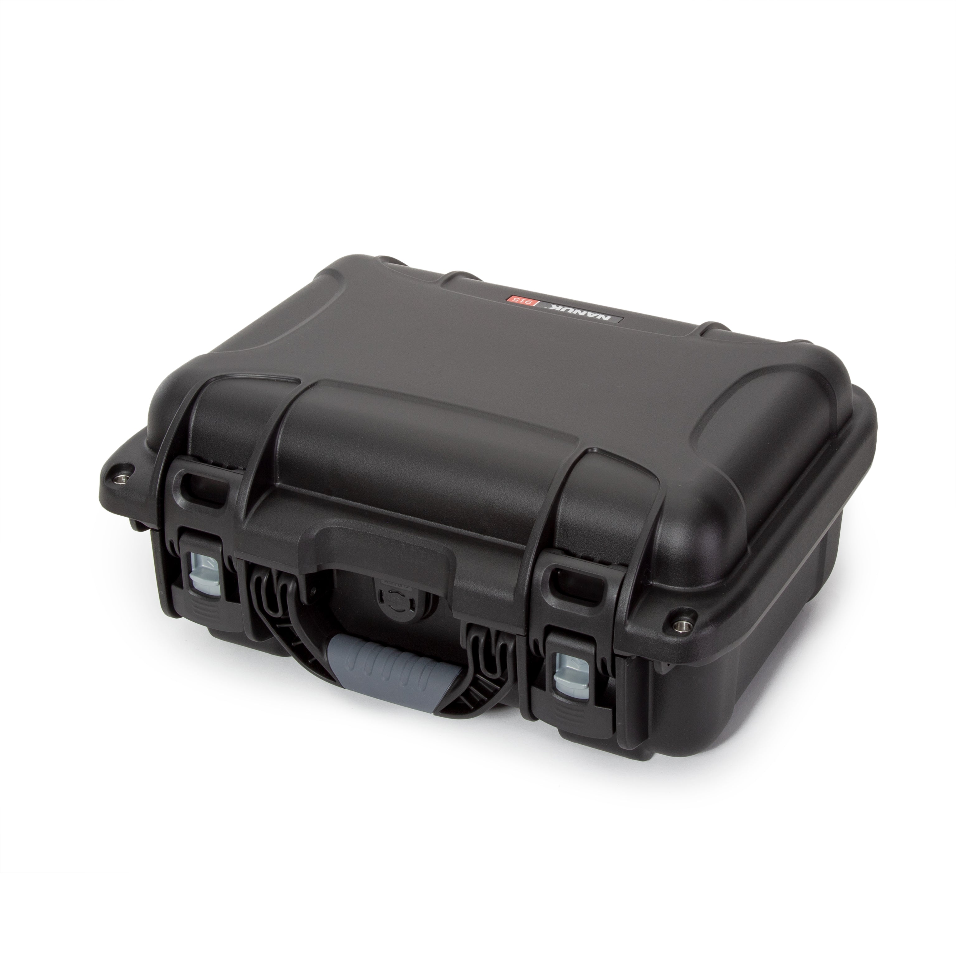 Nanuk 915 Case [Suitable for Panos]