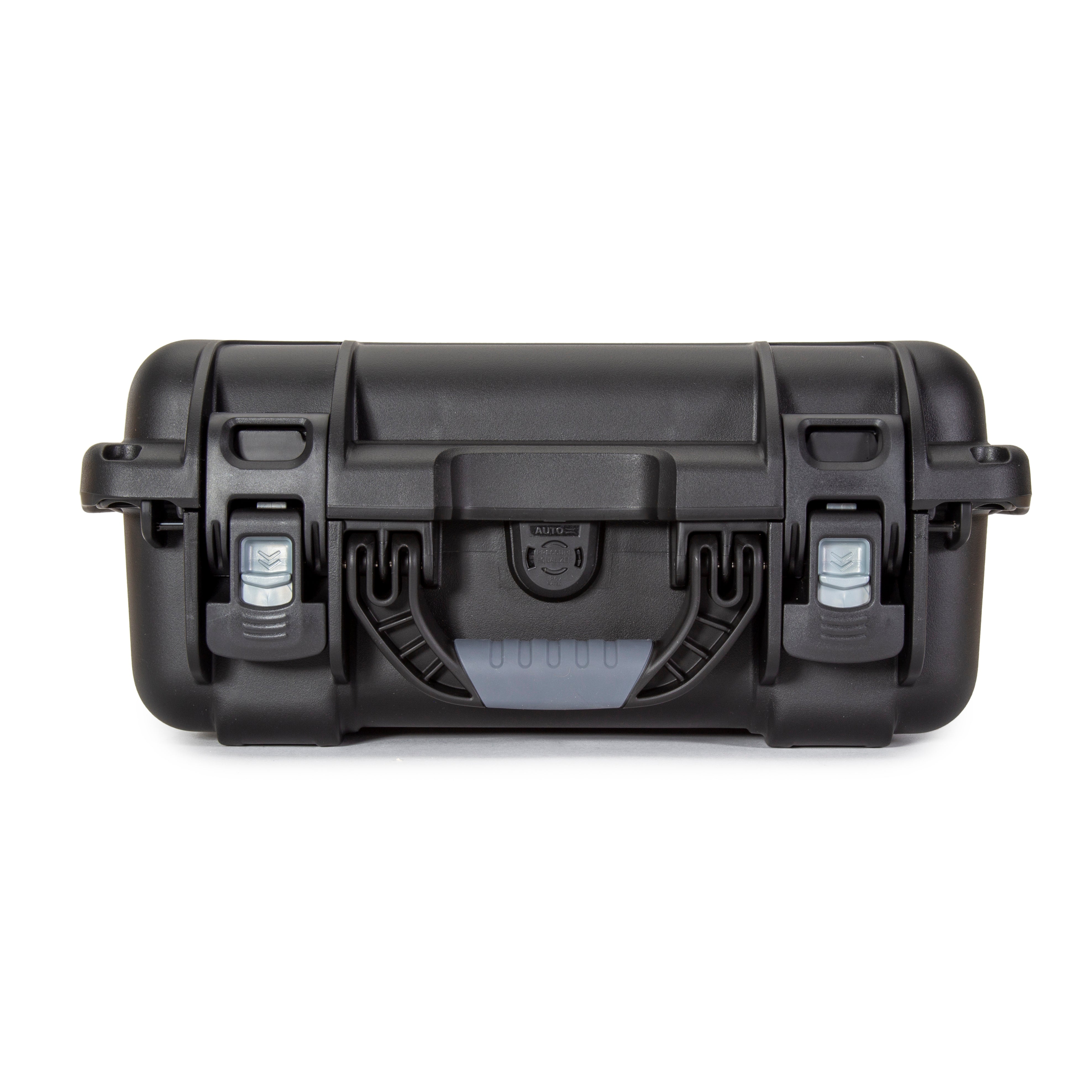 Nanuk 915 Case [Suitable for Panos]
