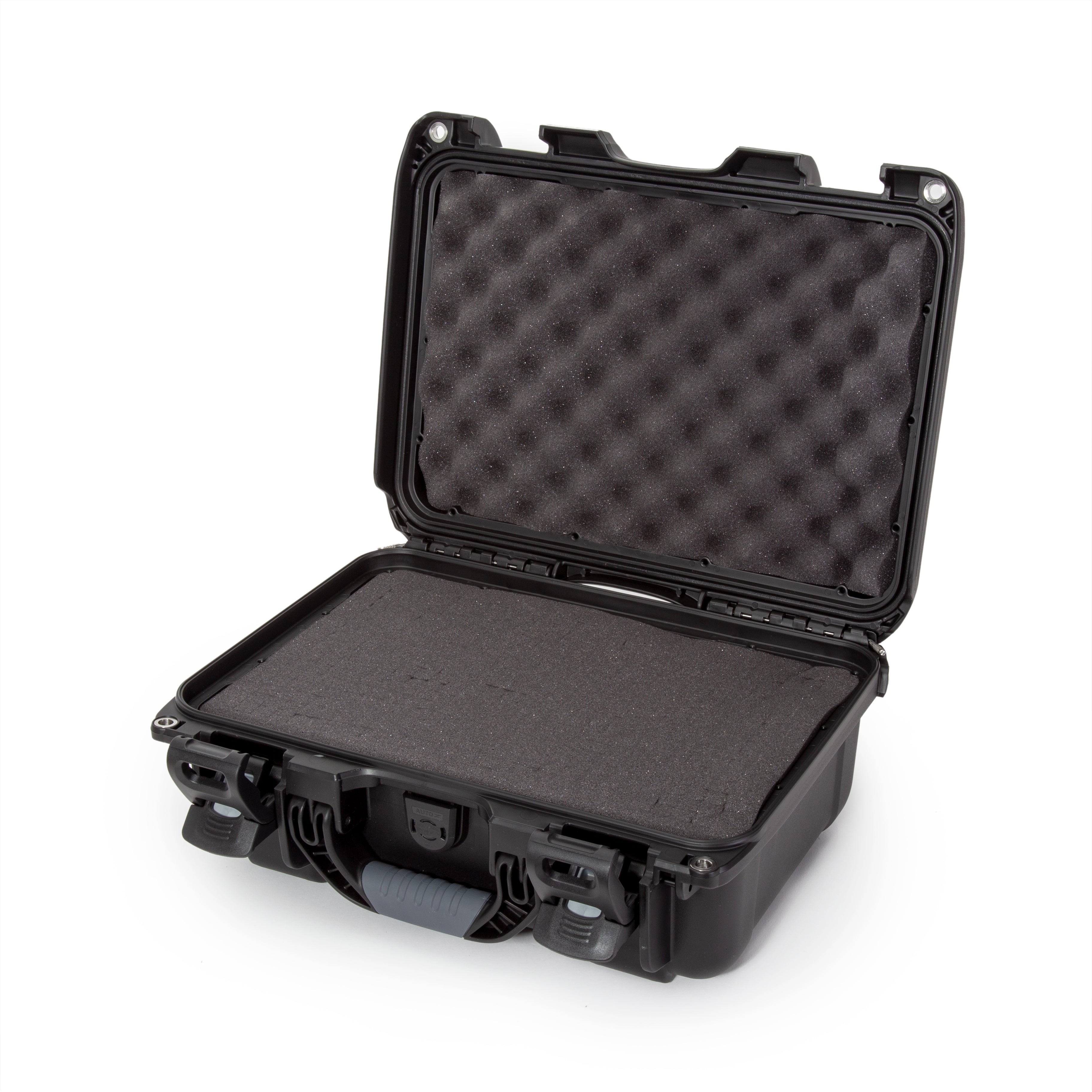 Nanuk 915 Case [Suitable for Panos]