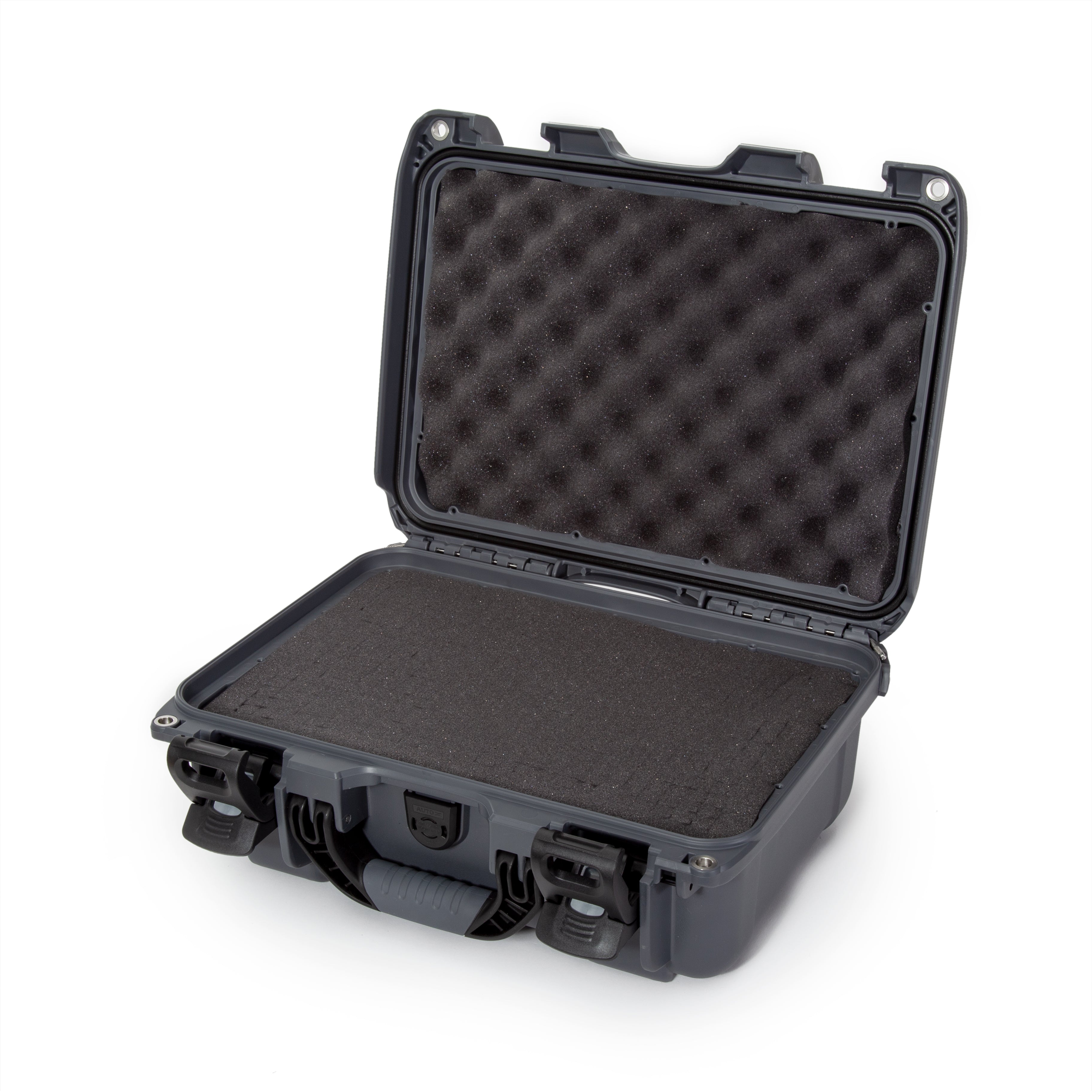 Nanuk 915 Case [Suitable for Panos]