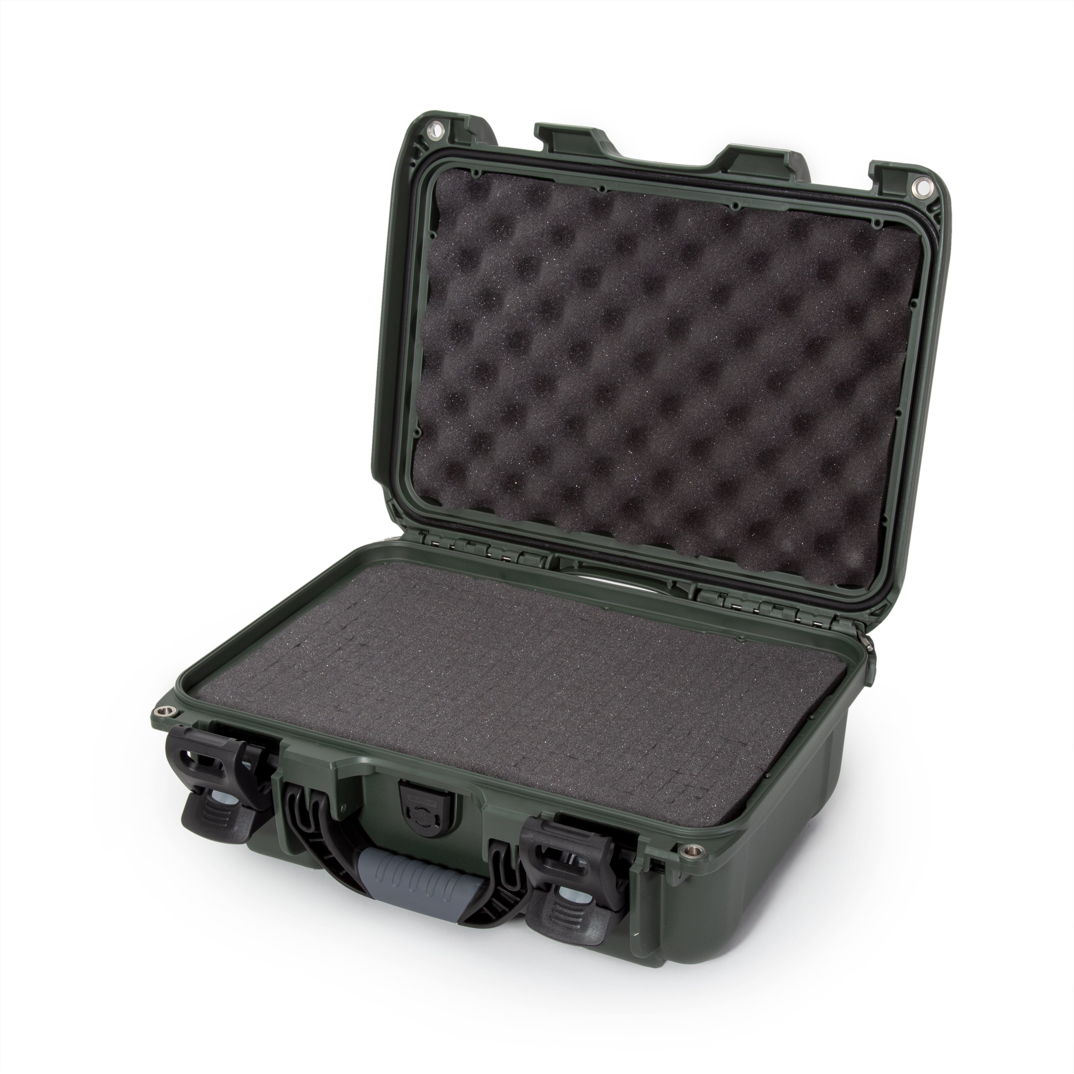 Nanuk 915 Case [Suitable for Panos]