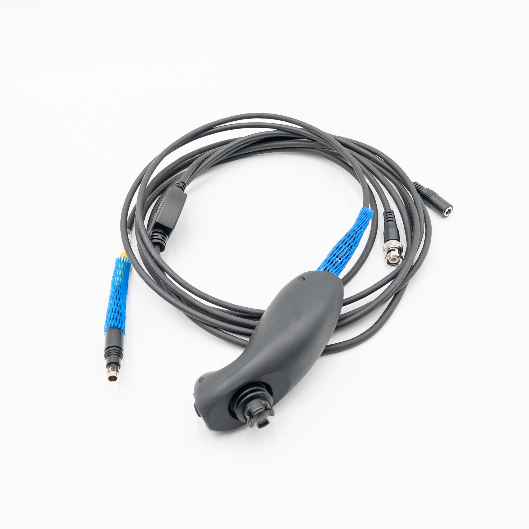 Nocpix M6T25S Vehicle Mounted Dome Camera