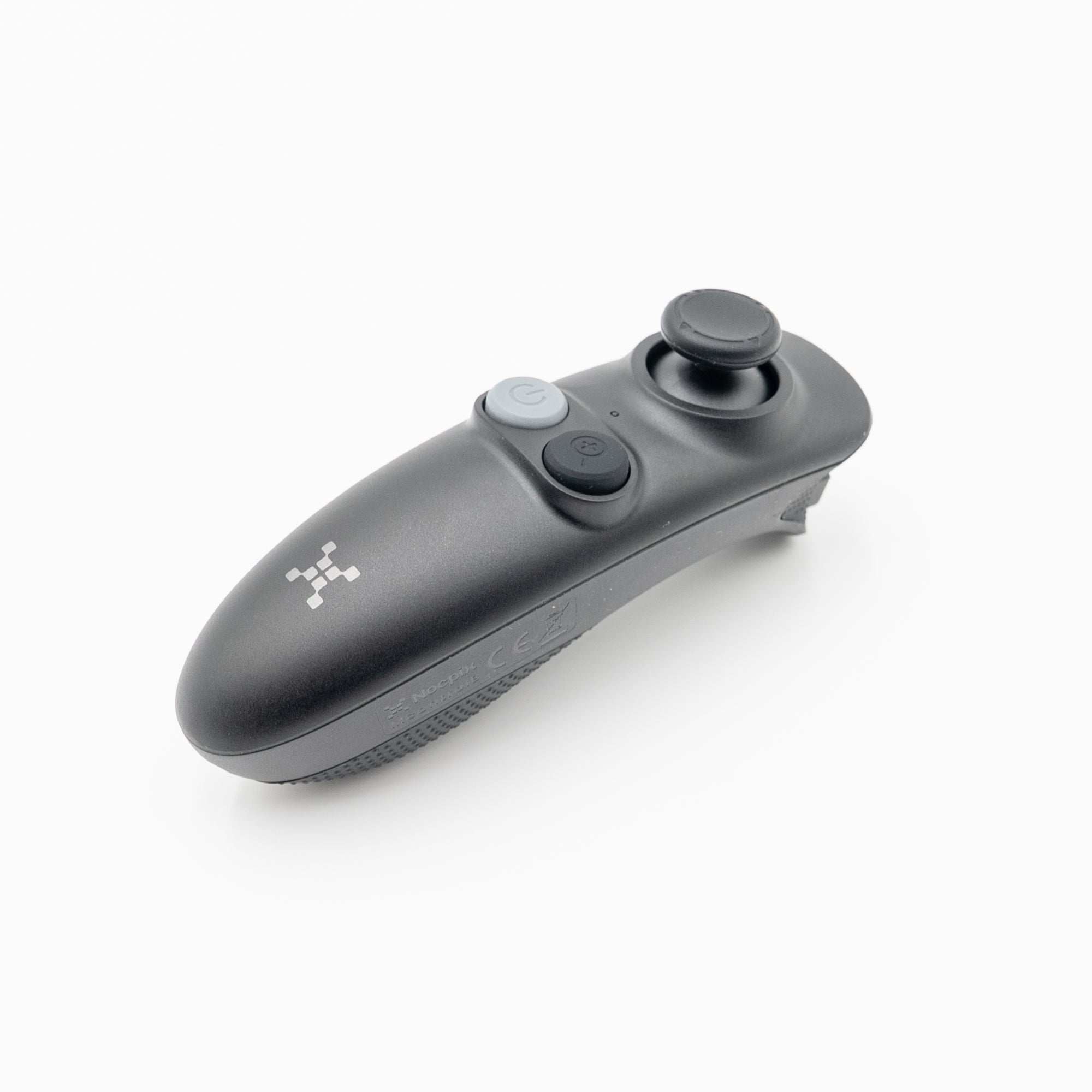 Nocpix M6T25S Vehicle Mounted Dome Camera