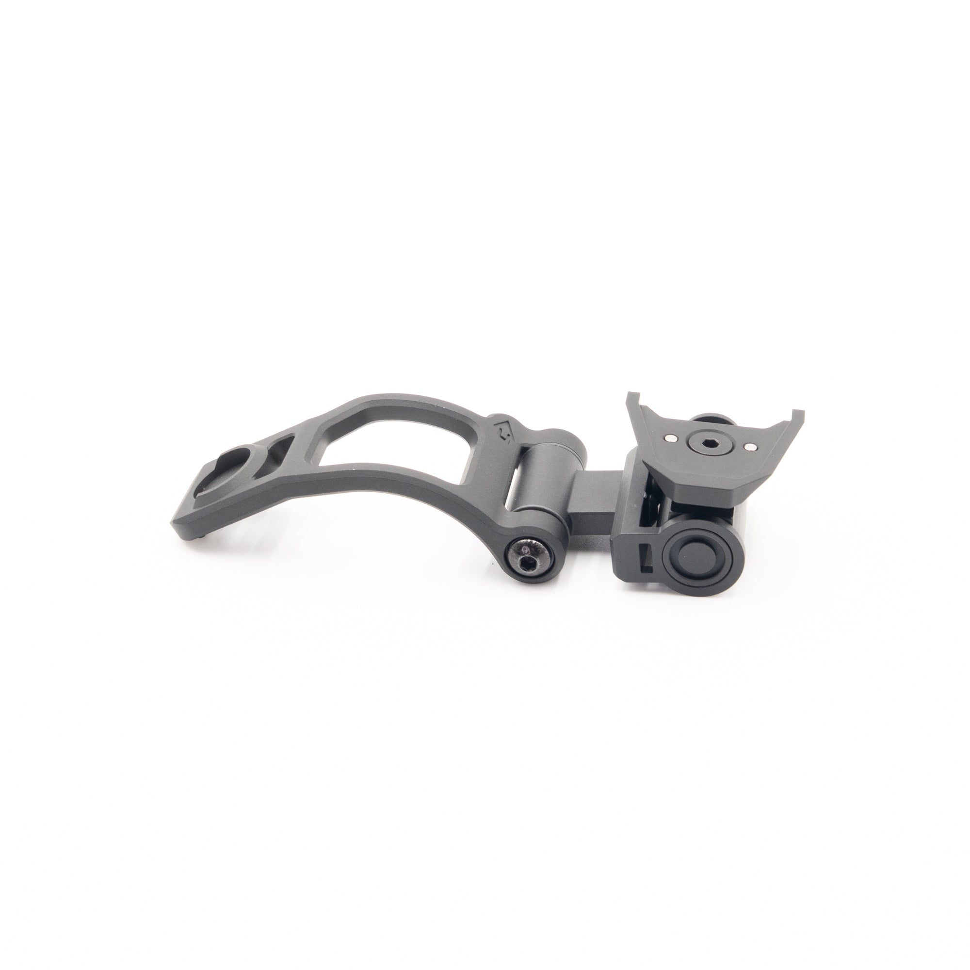 Ambidextrous Articulating A2 Pro Arm (PVS-14 Dovetail) V2