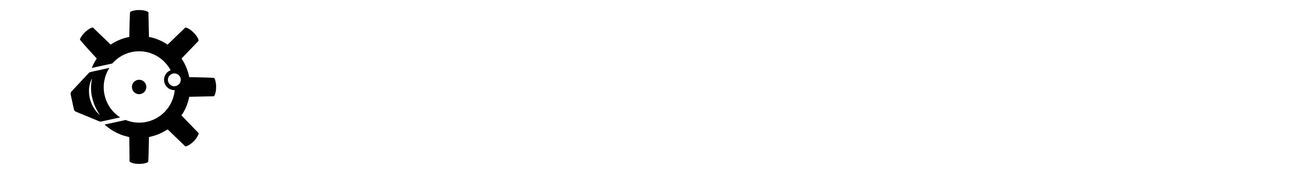 Opfor Night Solutions Corp