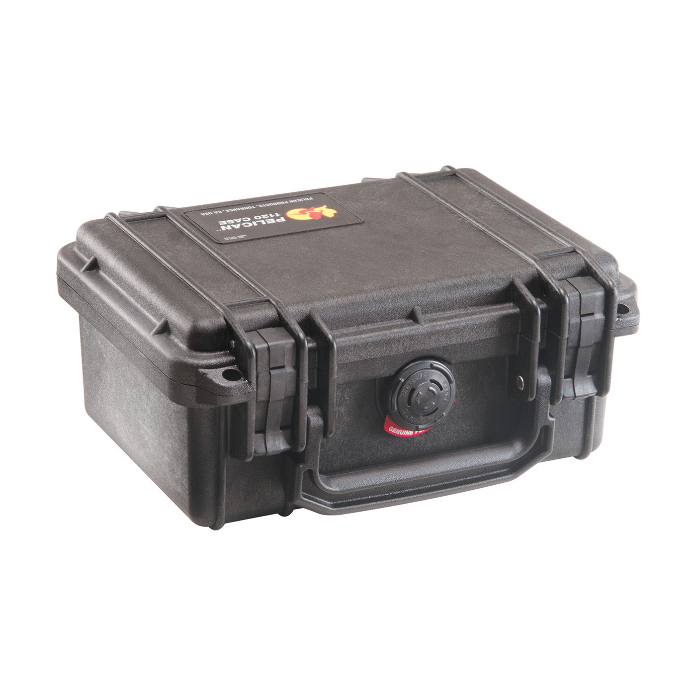 Pelican 1120 Protector Case [Suitable for Mono]