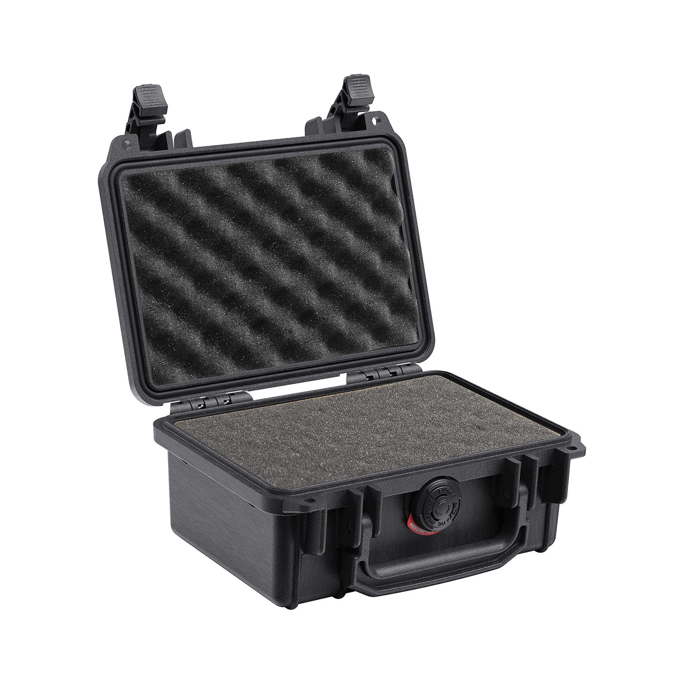 Pelican 1120 Protector Case [Suitable for Mono]