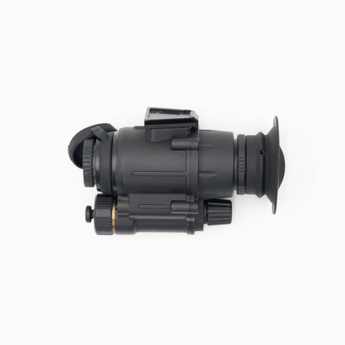 IRay/Infiray - PG-25 Night Vision Monocular - (Clearance Sale)