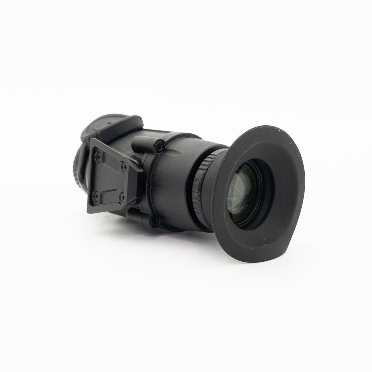 IRay/Infiray - PG-25 Night Vision Monocular - (Clearance Sale)
