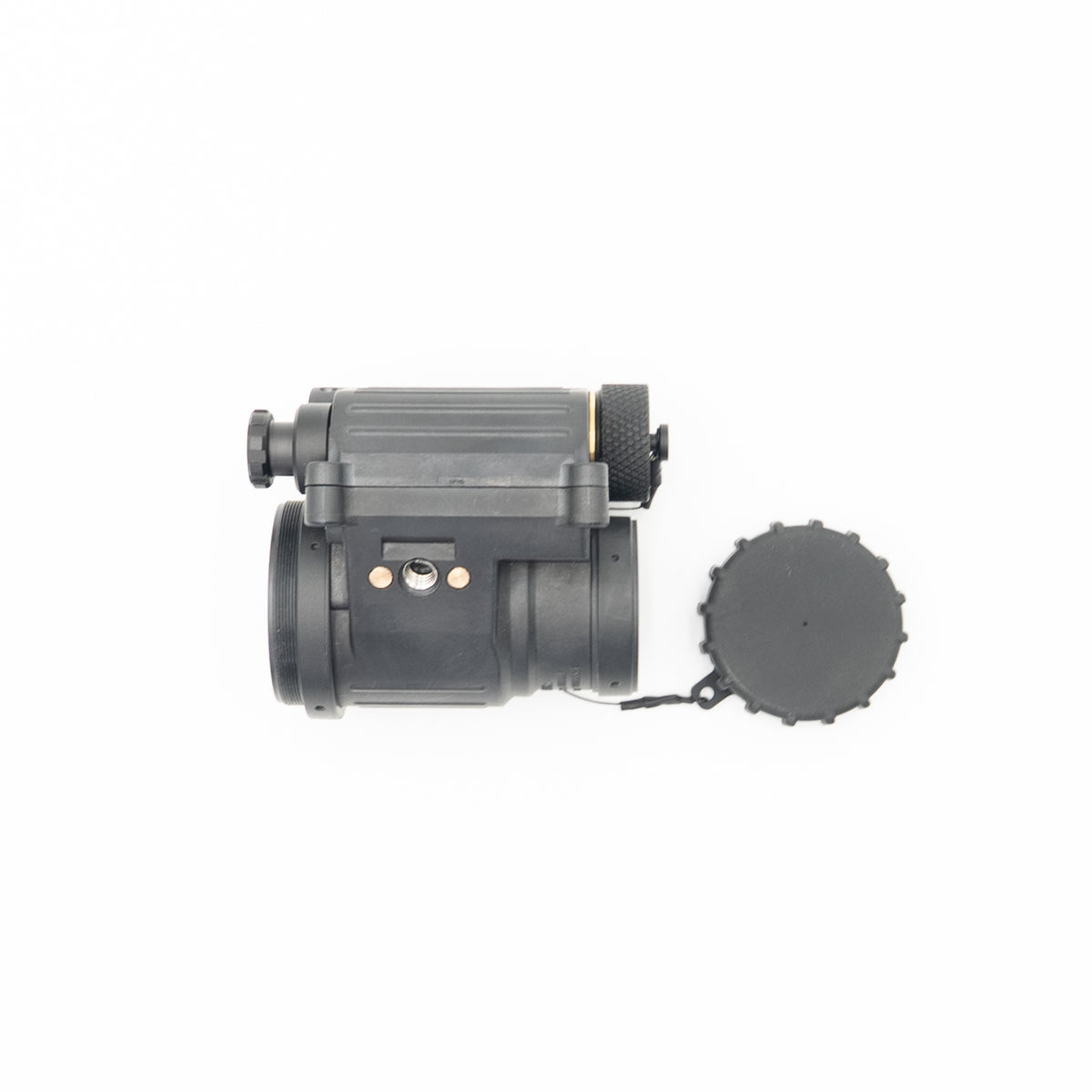 EON-14 Housing (clearance)