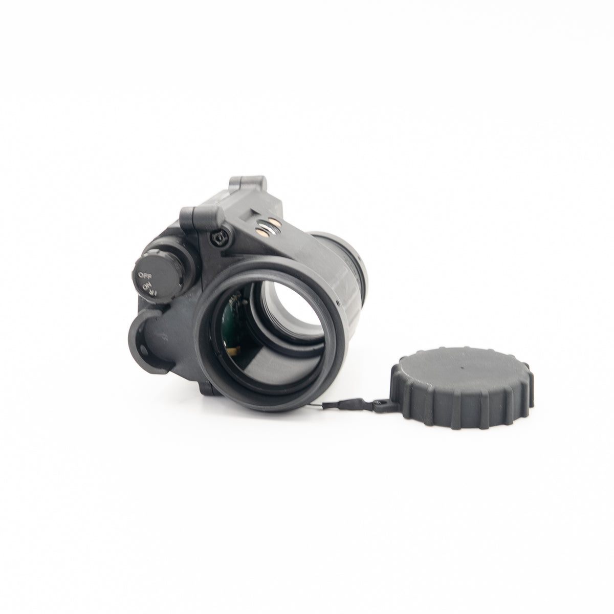 EON-14 Housing (clearance)