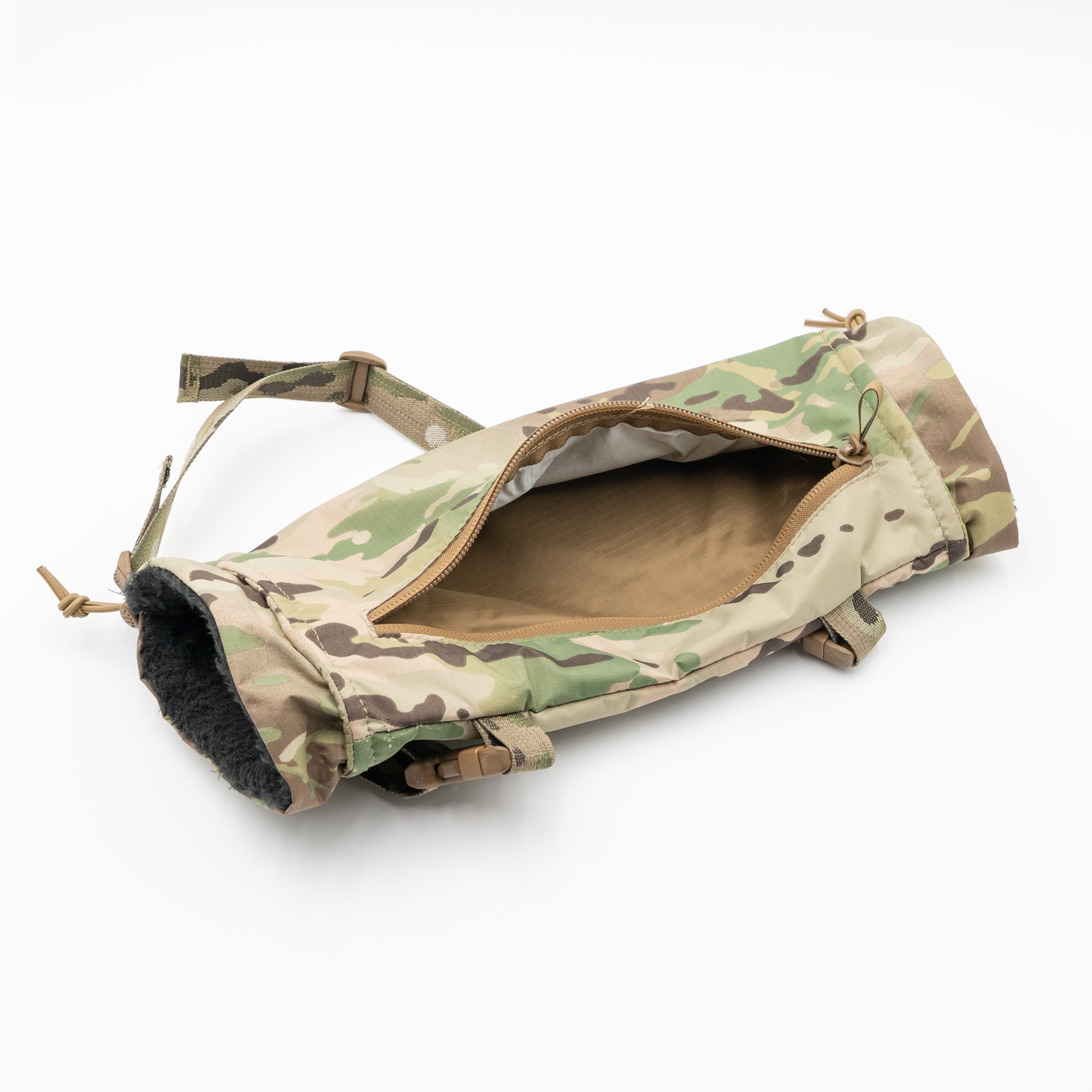 Raptor Tactical Micro Hand Warmer