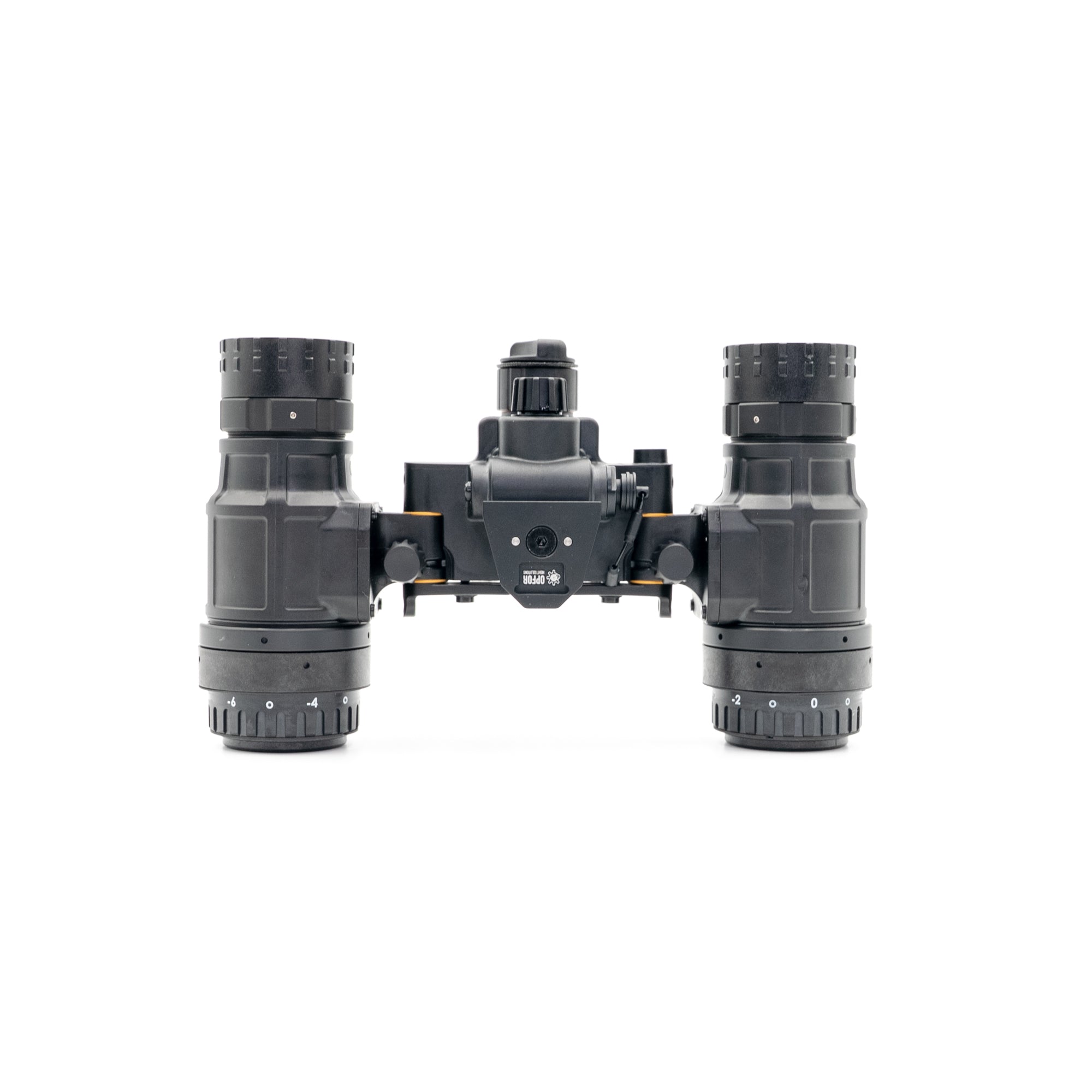 BNVD-1431 Mk.II - Photonis XR5 Green Phosphor (Refurbished)