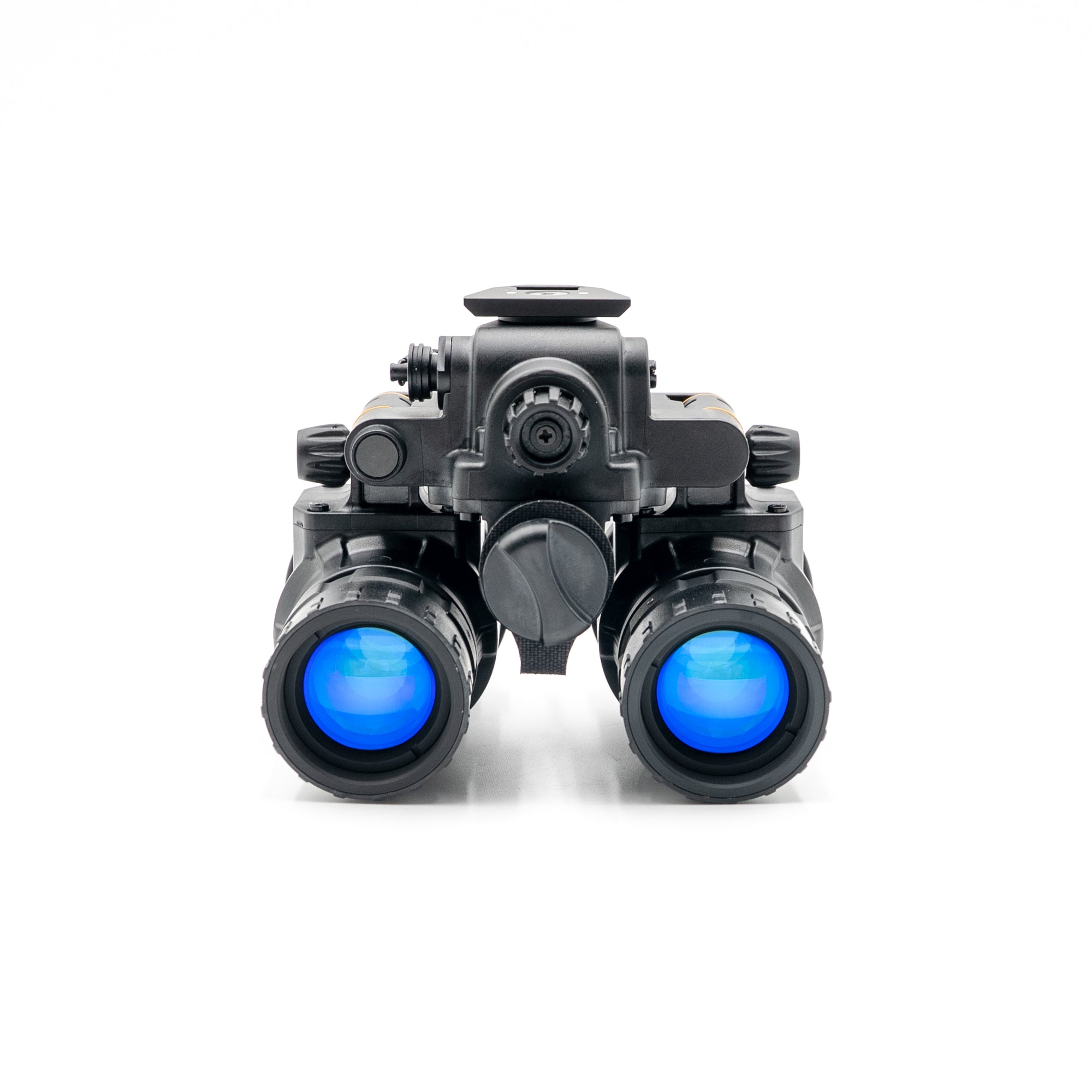 BNVD-1431 Mk.II - Photonis XR5 Green Phosphor (Refurbished)