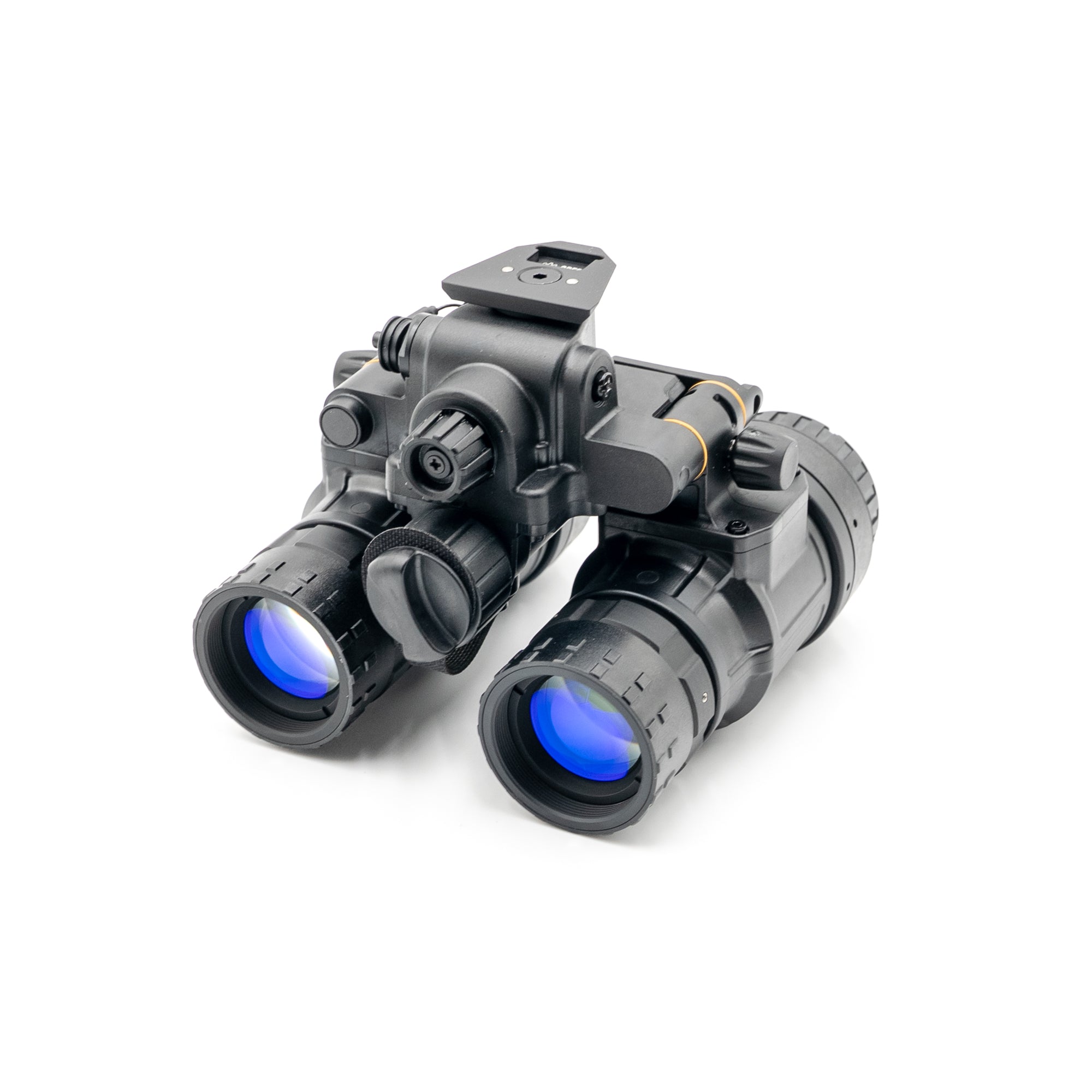 BNVD-1431 Mk.II - Photonis XR5 Green Phosphor (Refurbished)