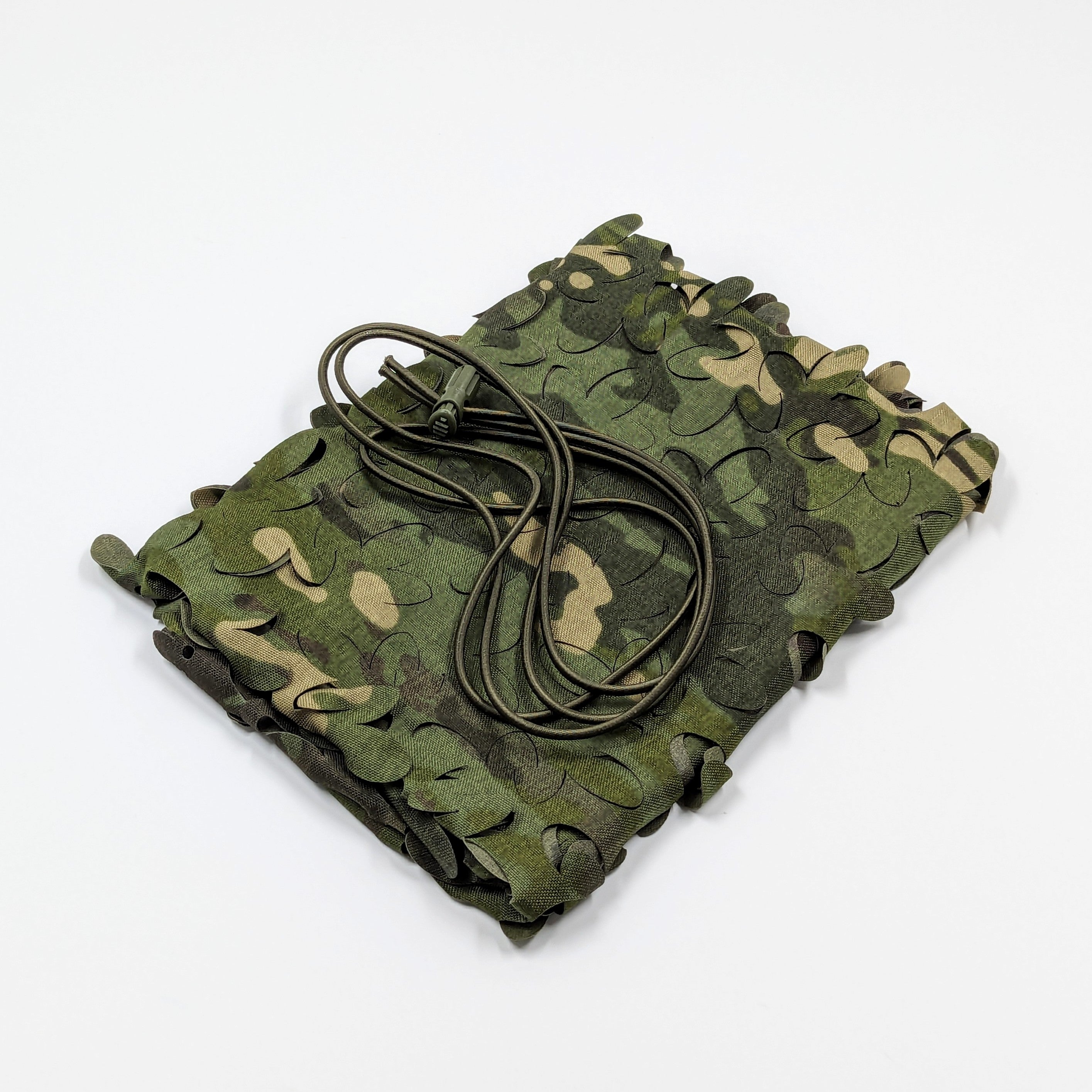 NUTSOF Pack/Ruck Scrim (Northerner/Southerner)