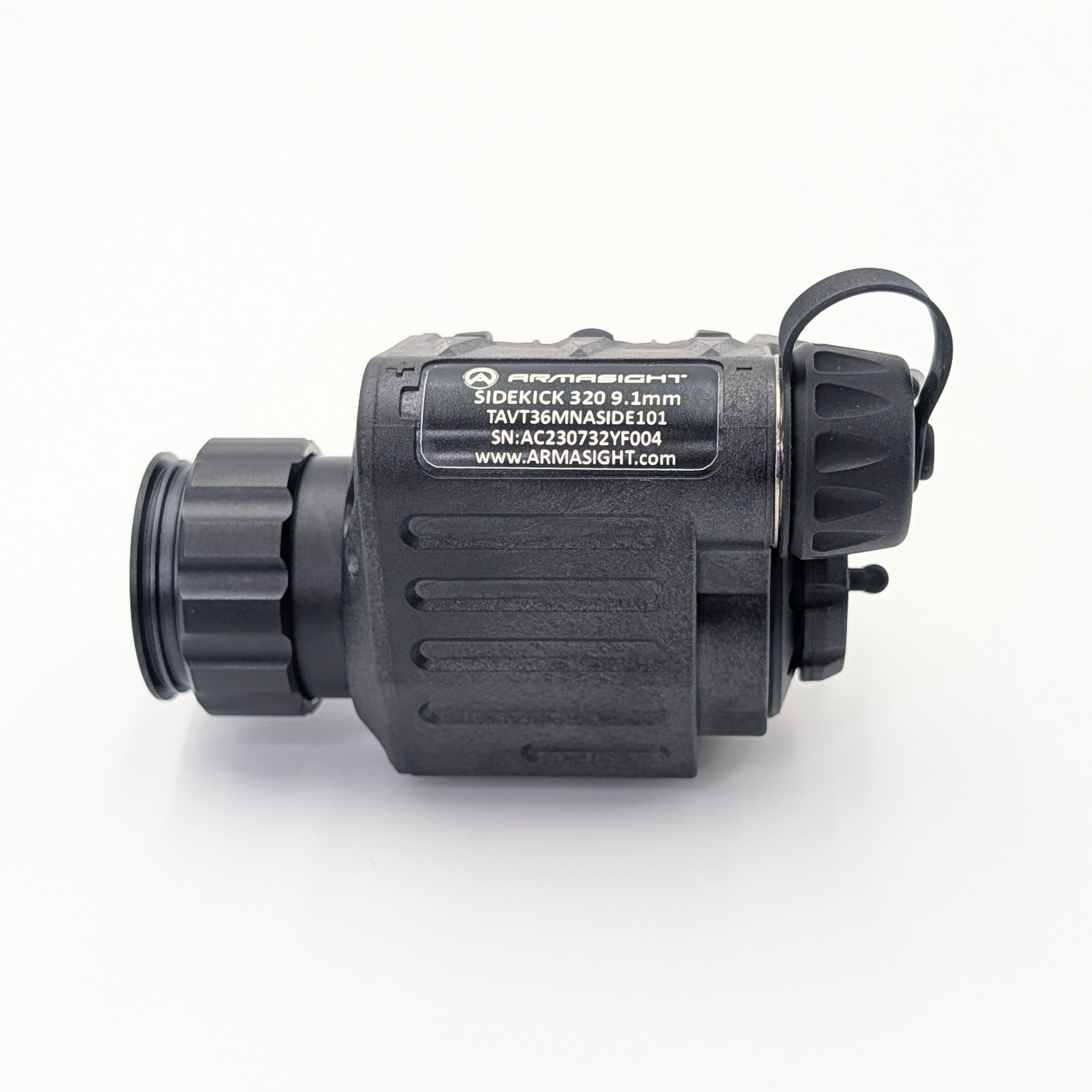 Armasight Sidekick Thermal Monocular