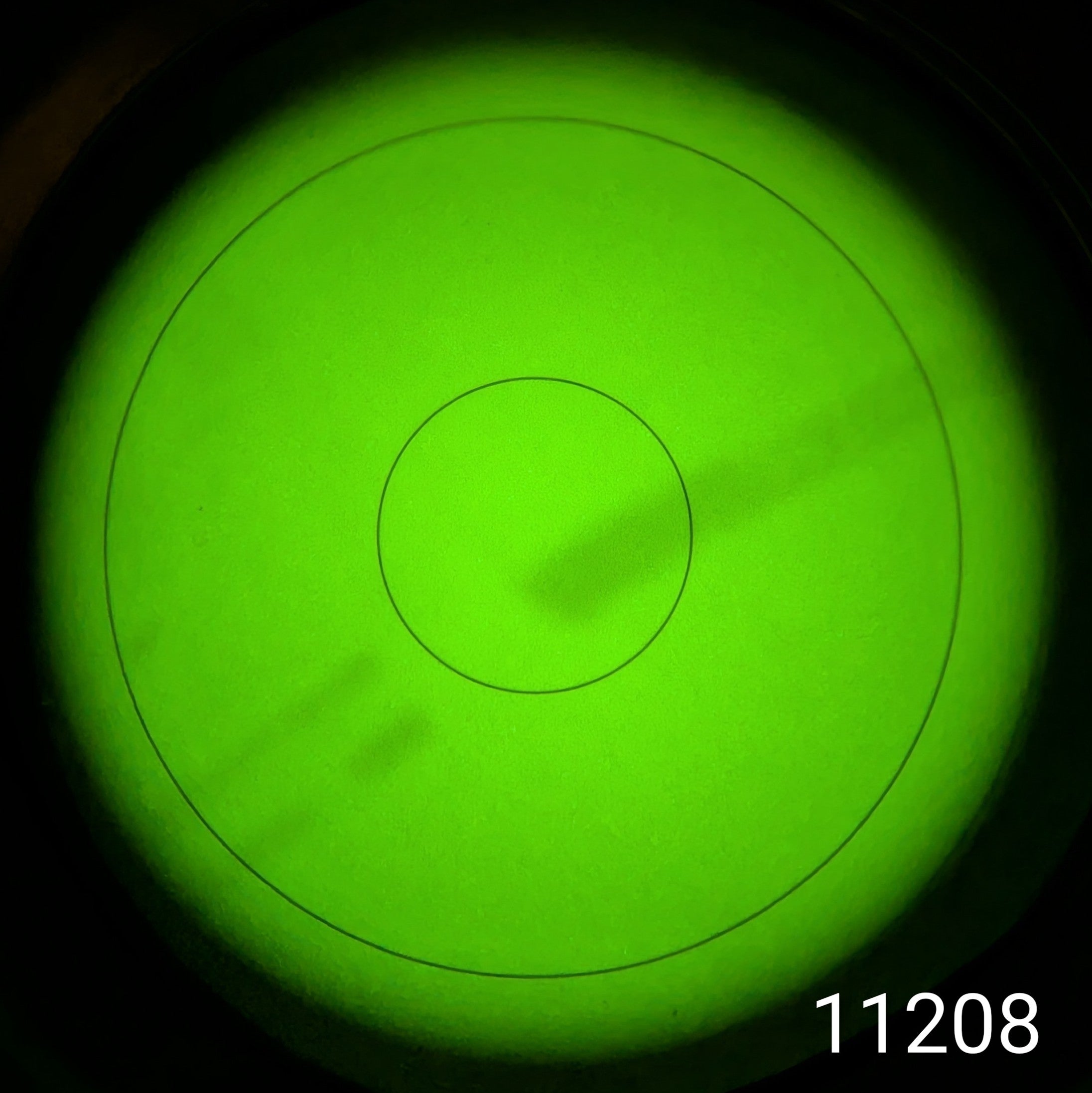 EON PVS-14 - Photonis XR5 Green Phosphor (Refurbished)
