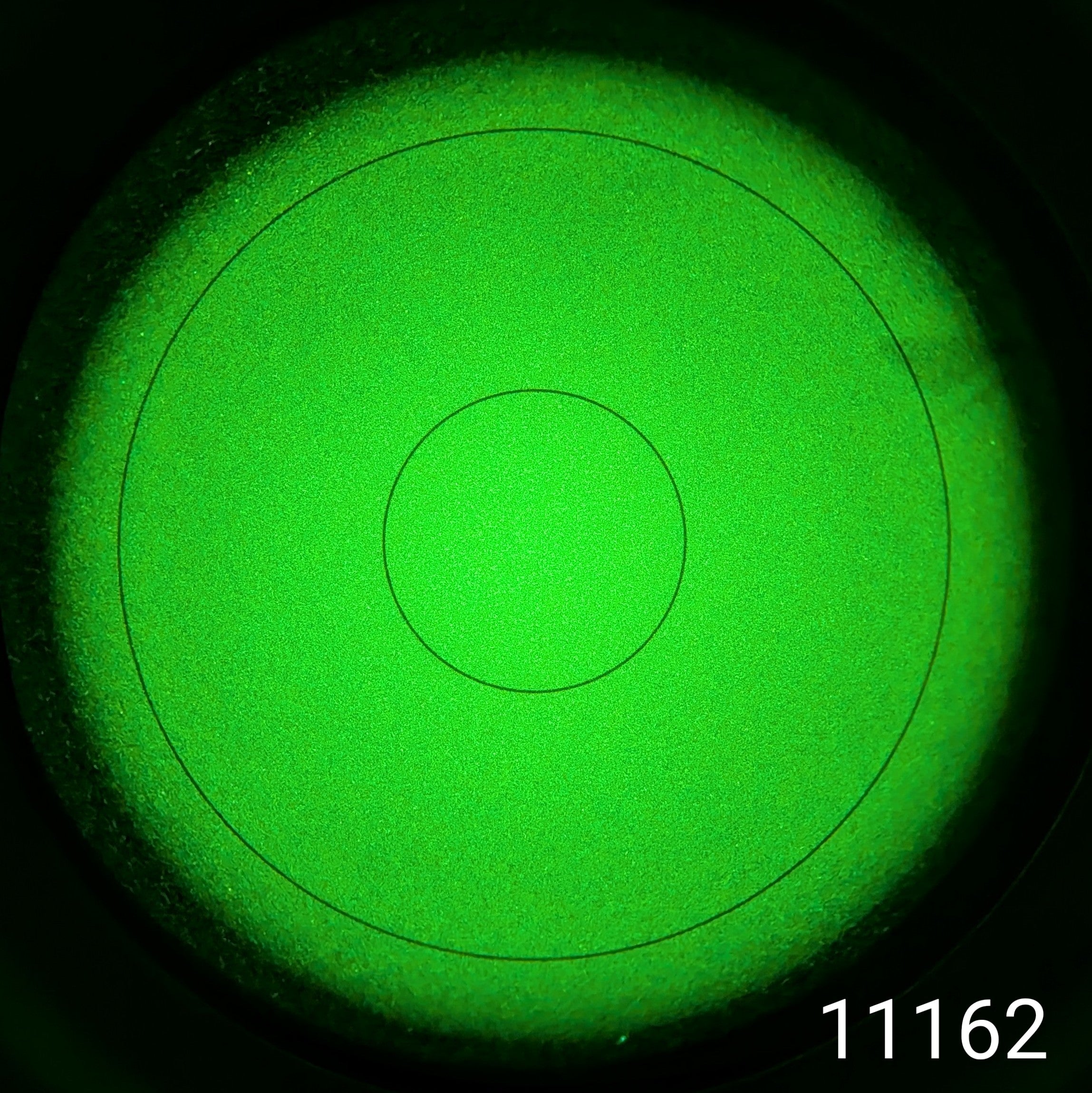 EON PVS-14 - Photonis XR5 Green Phosphor (Refurbished)