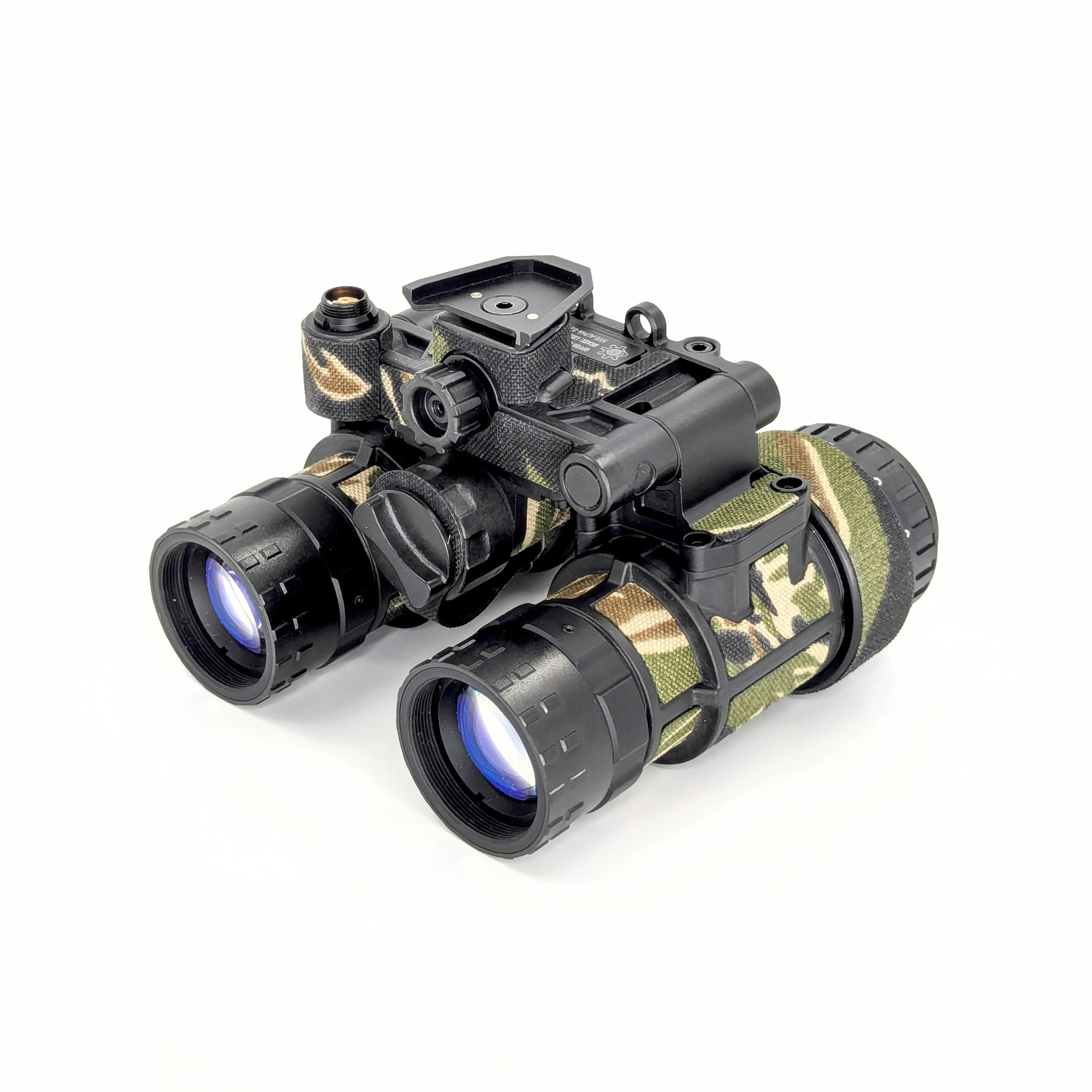 Cordura Wrap for NVG-Alpha